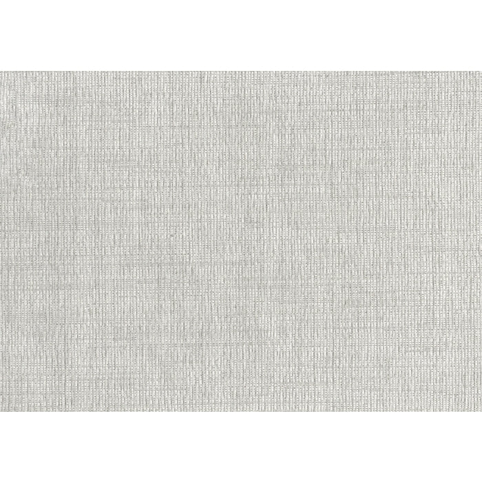 Annex Beige Ottoman - Ornate Home