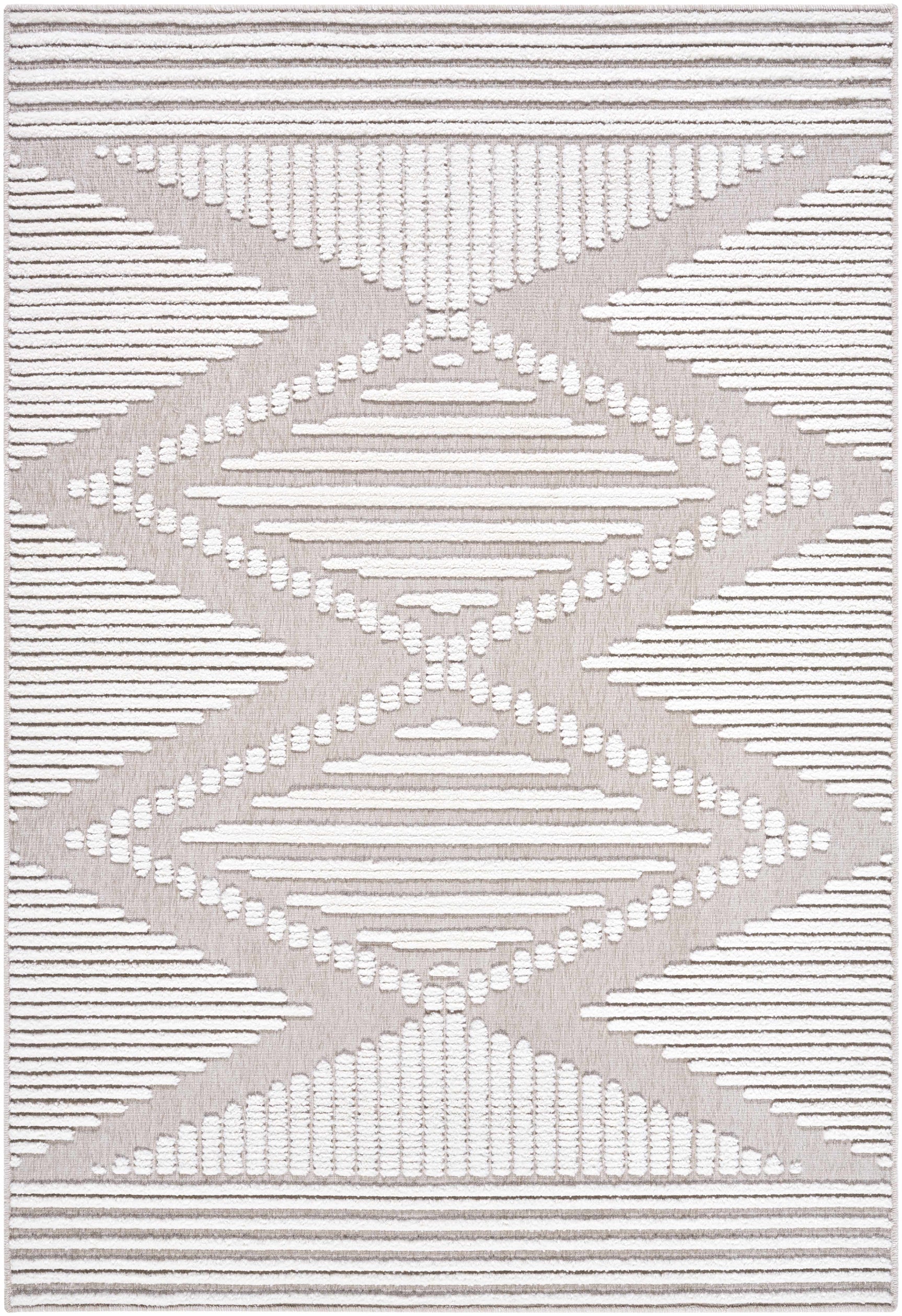Annika Washable Area Rug - Ornate Home