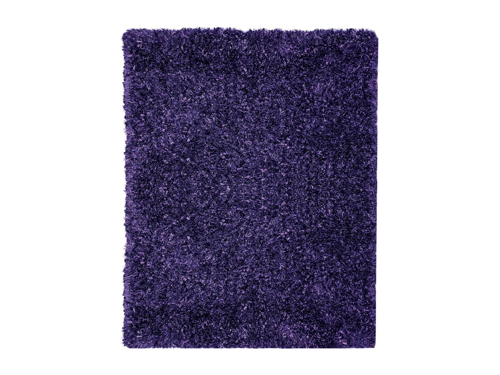 Annmarie Purple 5' X 8' Area Rug - Ornate Home