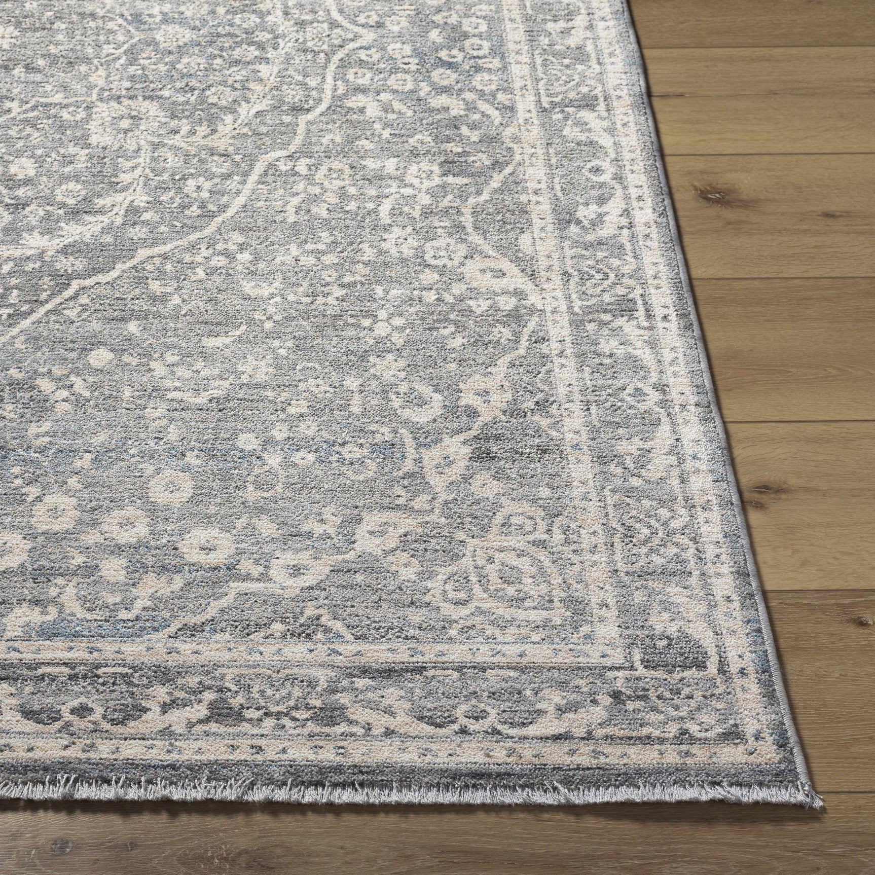 Anouk Area Rug - Clearance - Ornate Home
