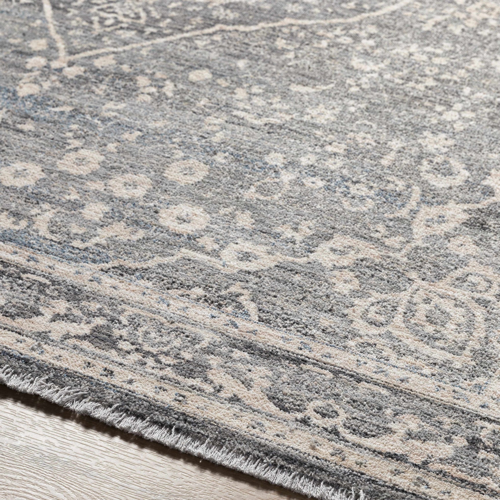 Anouk Area Rug - Clearance - Ornate Home