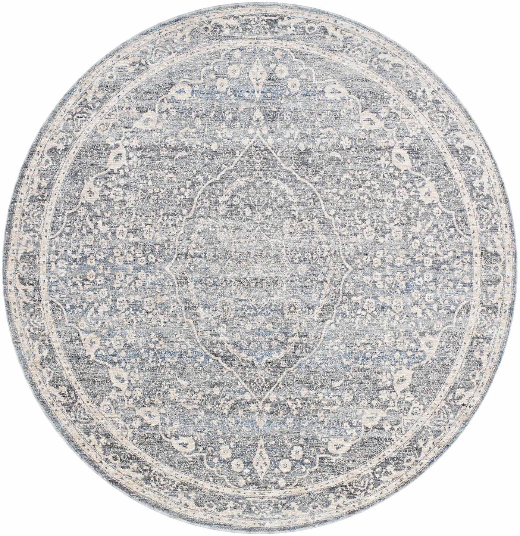 Anouk Area Rug - Clearance - Ornate Home