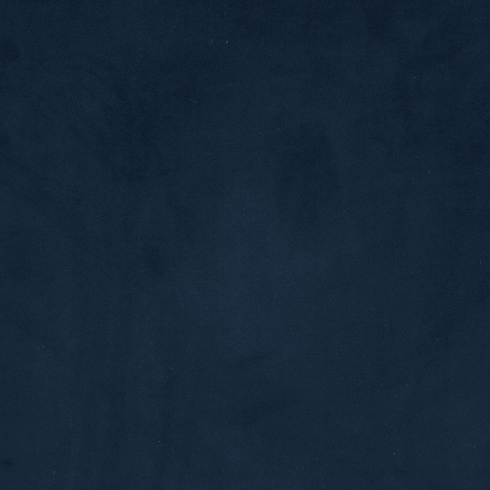 Ansario Chair - Ornate Home