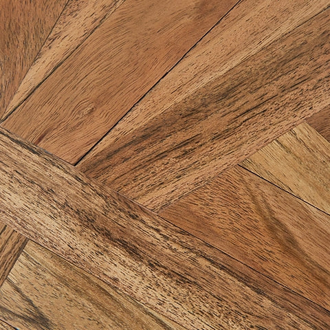 Antford Brown Box (Set of 2) - Ornate Home