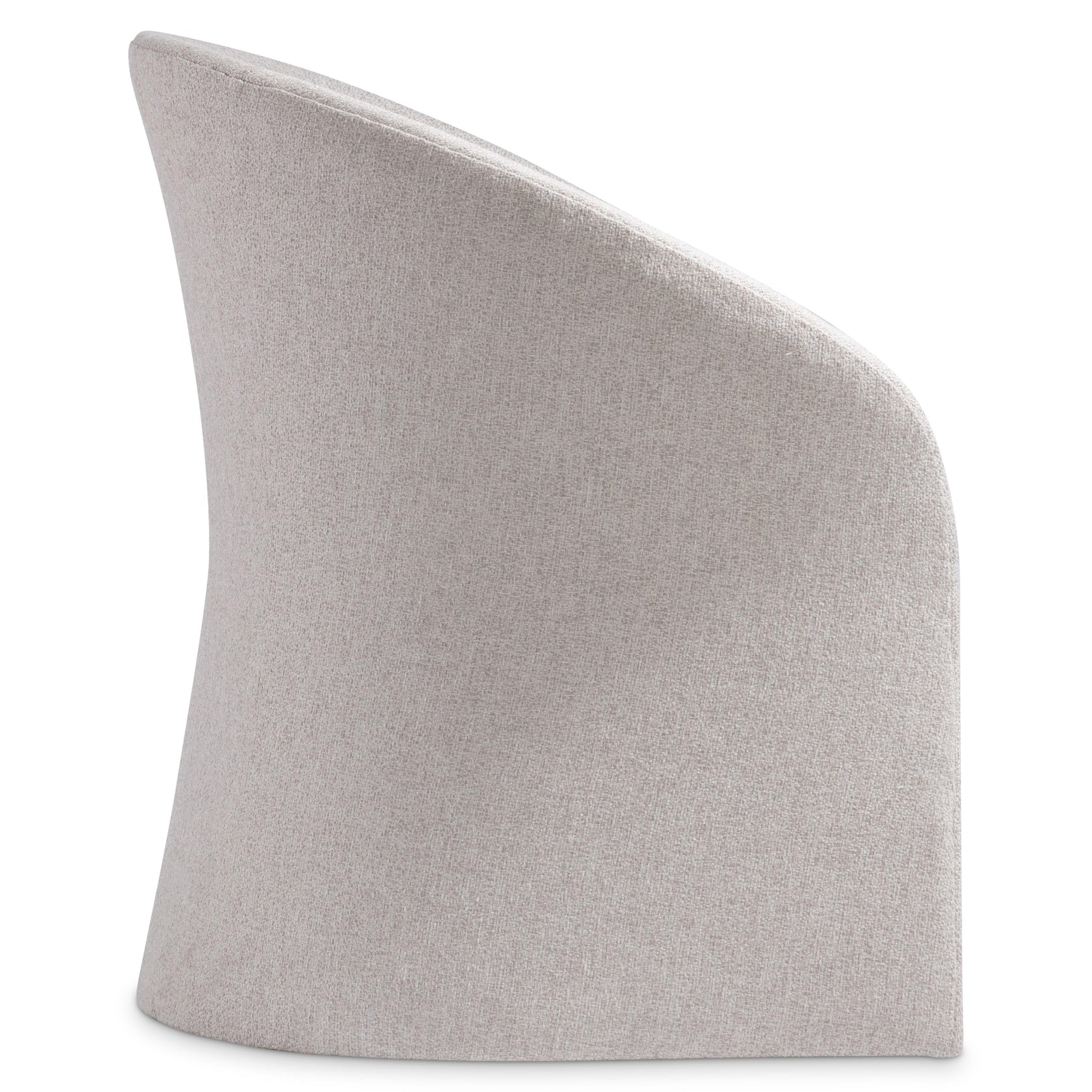 Antibes Ivory Arm Chair - Ornate Home