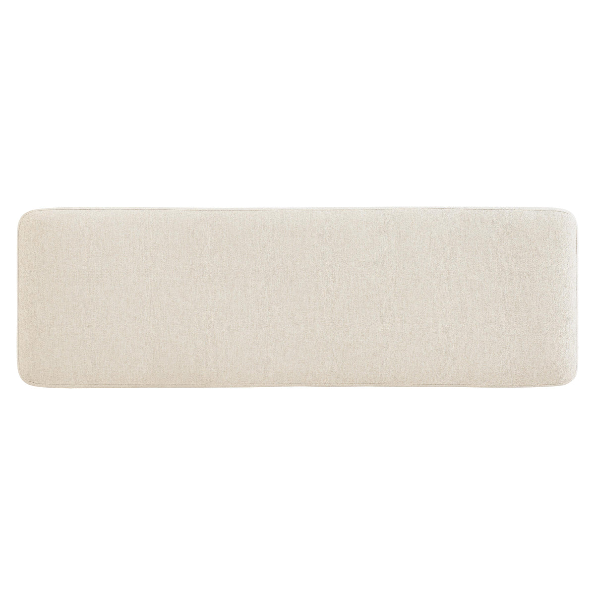Antibes Pumice Bench - Ornate Home