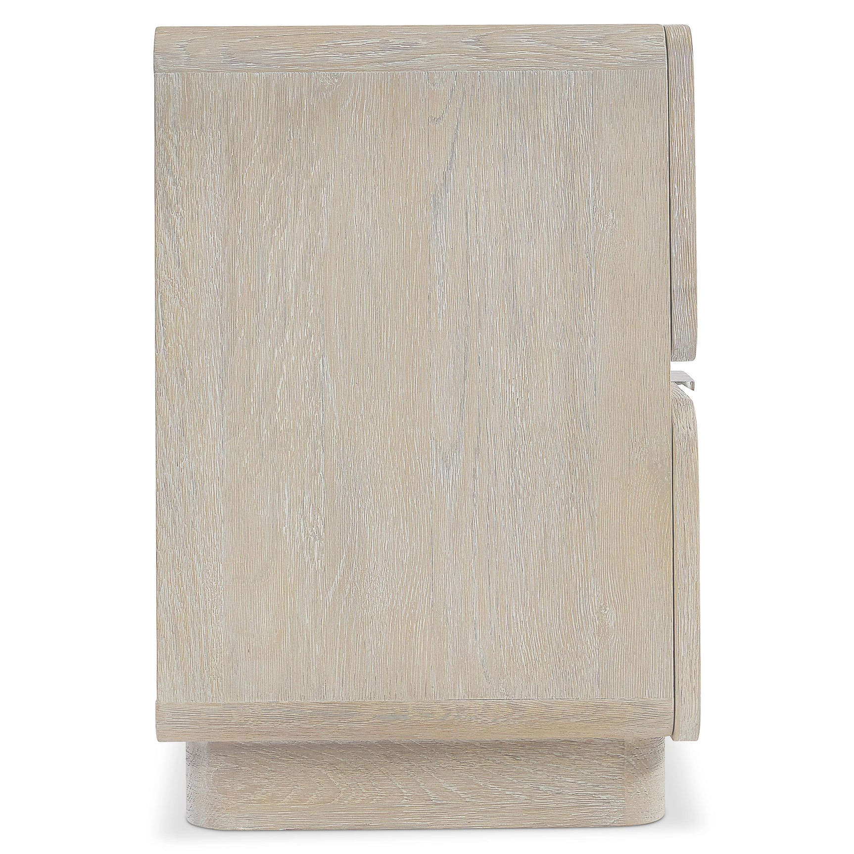 Antibes Roz Dresser - Ornate Home