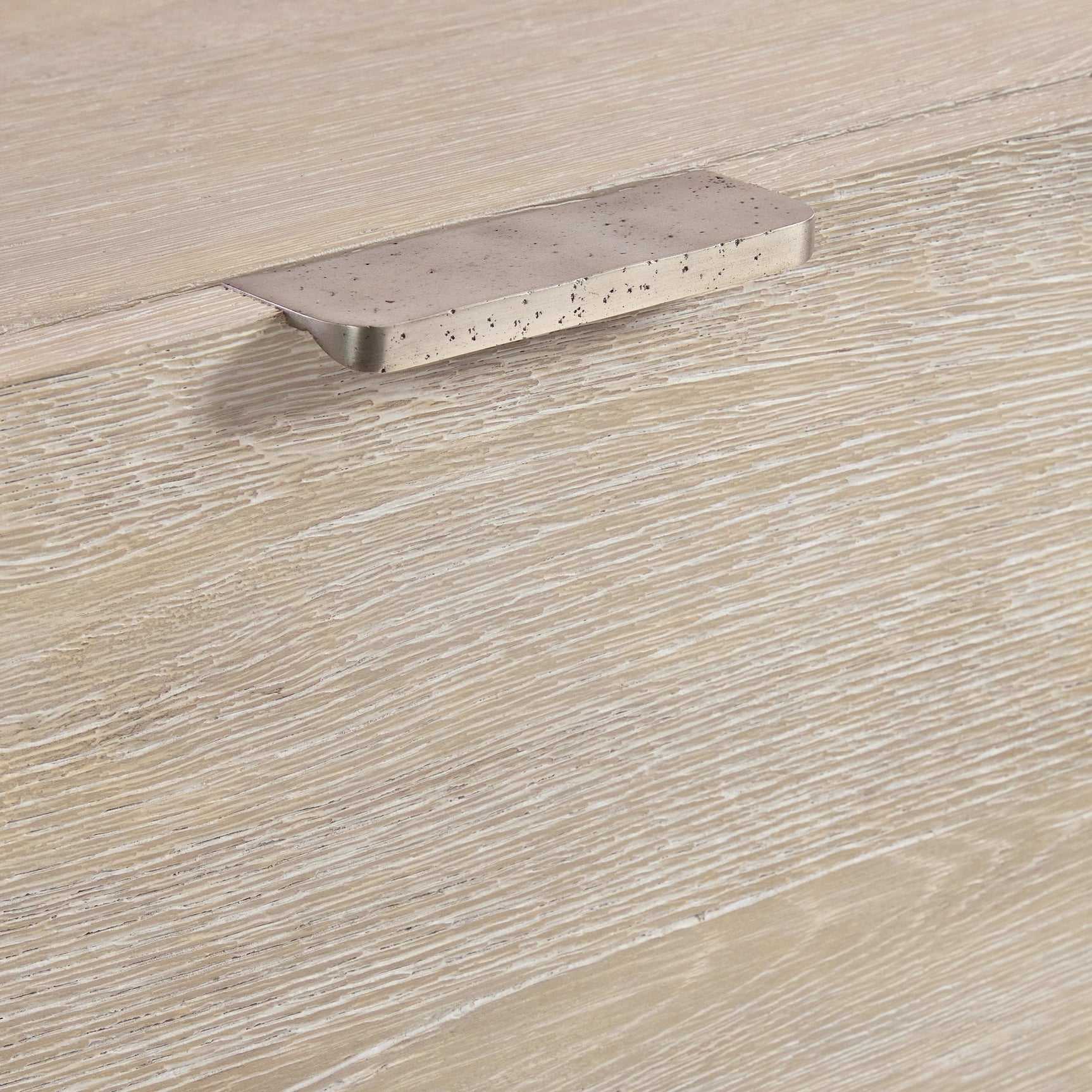 Antibes Roz Dresser - Ornate Home