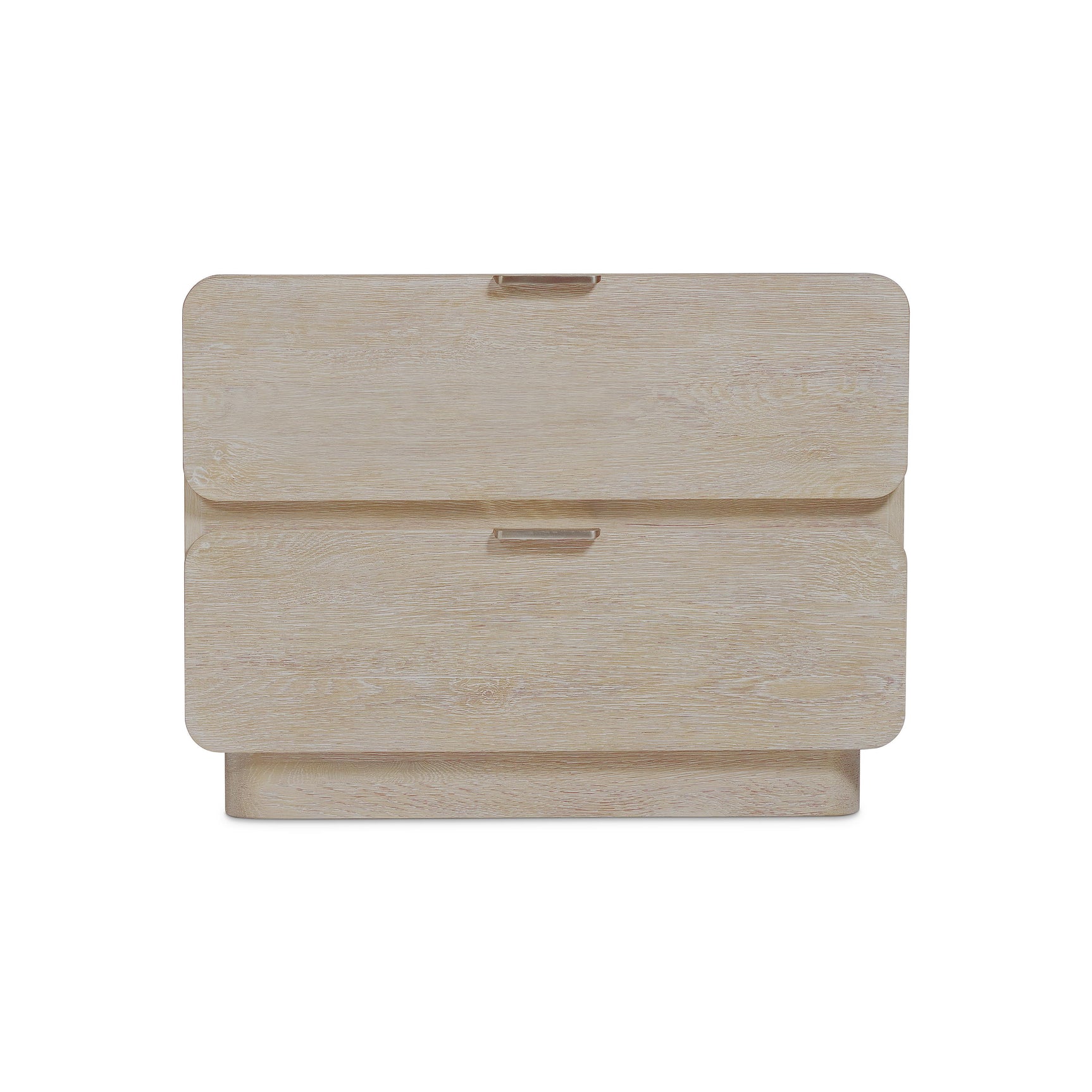 Antibes Roz Nightstand - Ornate Home