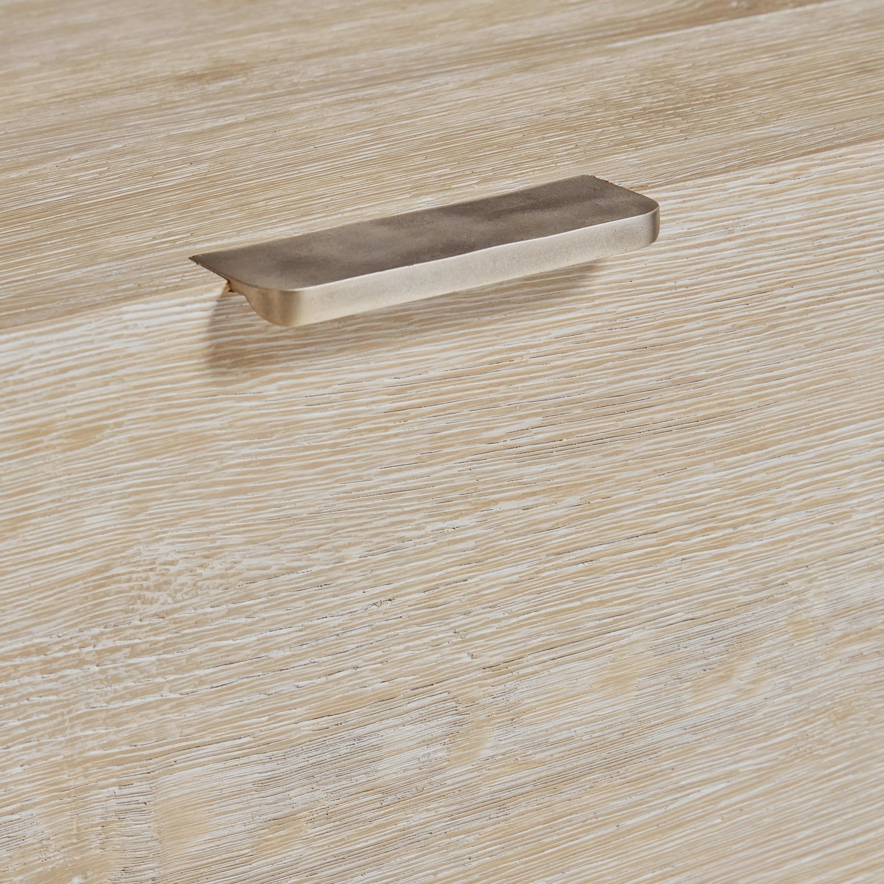 Antibes Roz Nightstand - Ornate Home