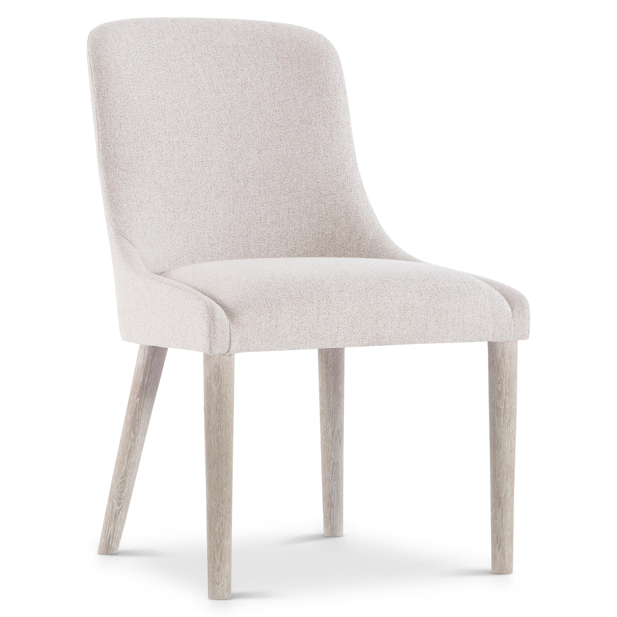 Antibes Roz Side Chair - Ornate Home