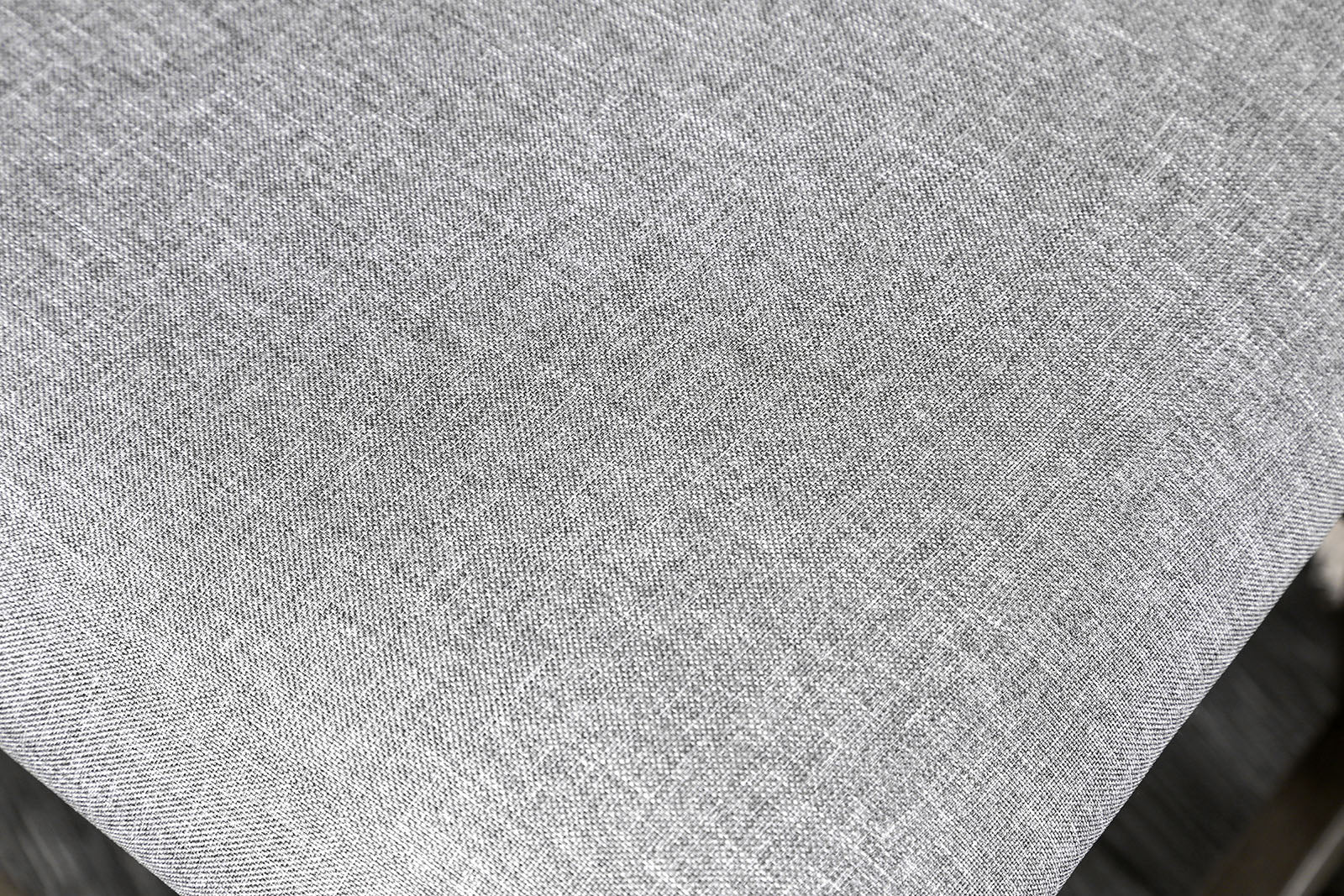 Anton Gray 7 Pc. Counter Height Set - Ornate Home