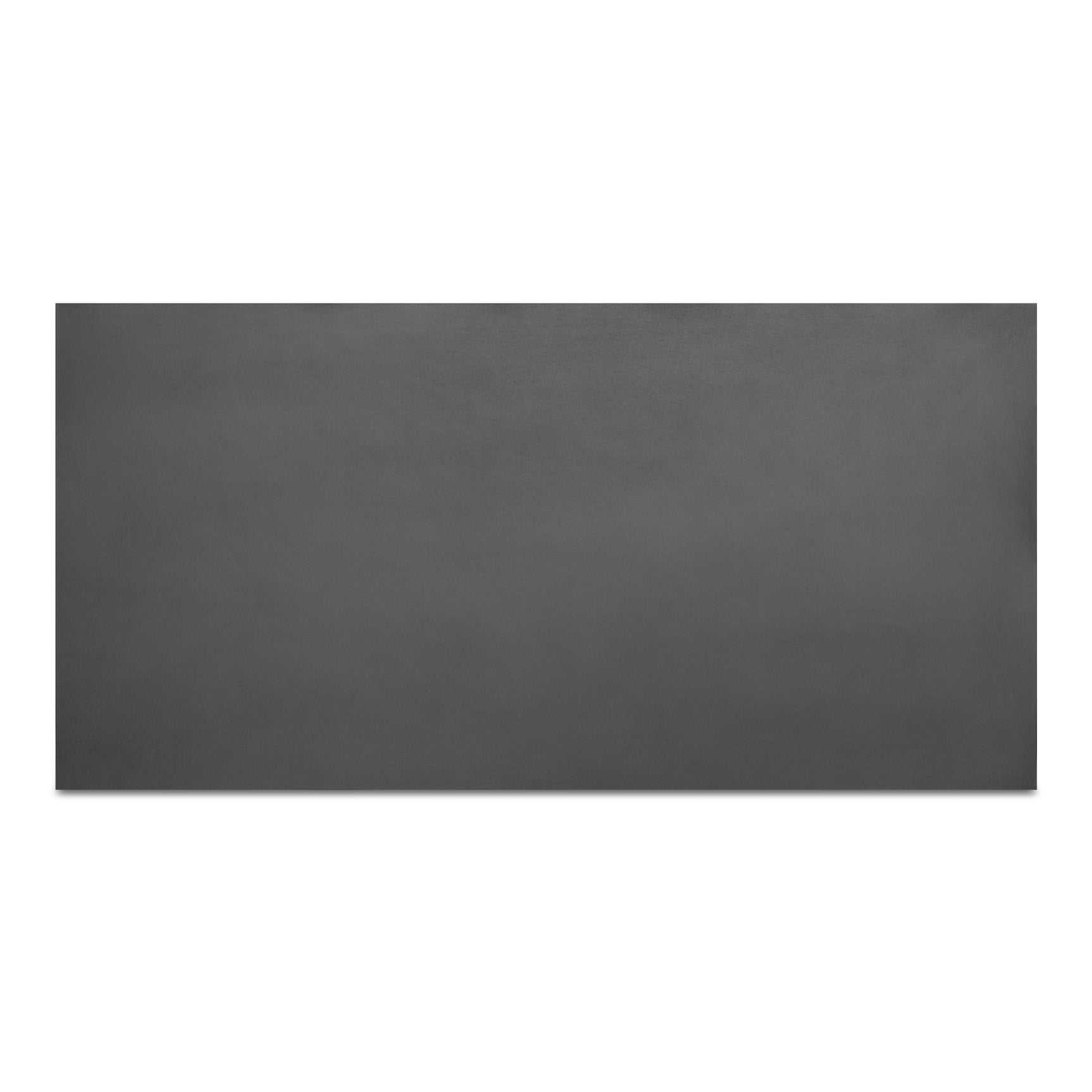Antonius Dark Grey Outdoor Dining Table - Ornate Home