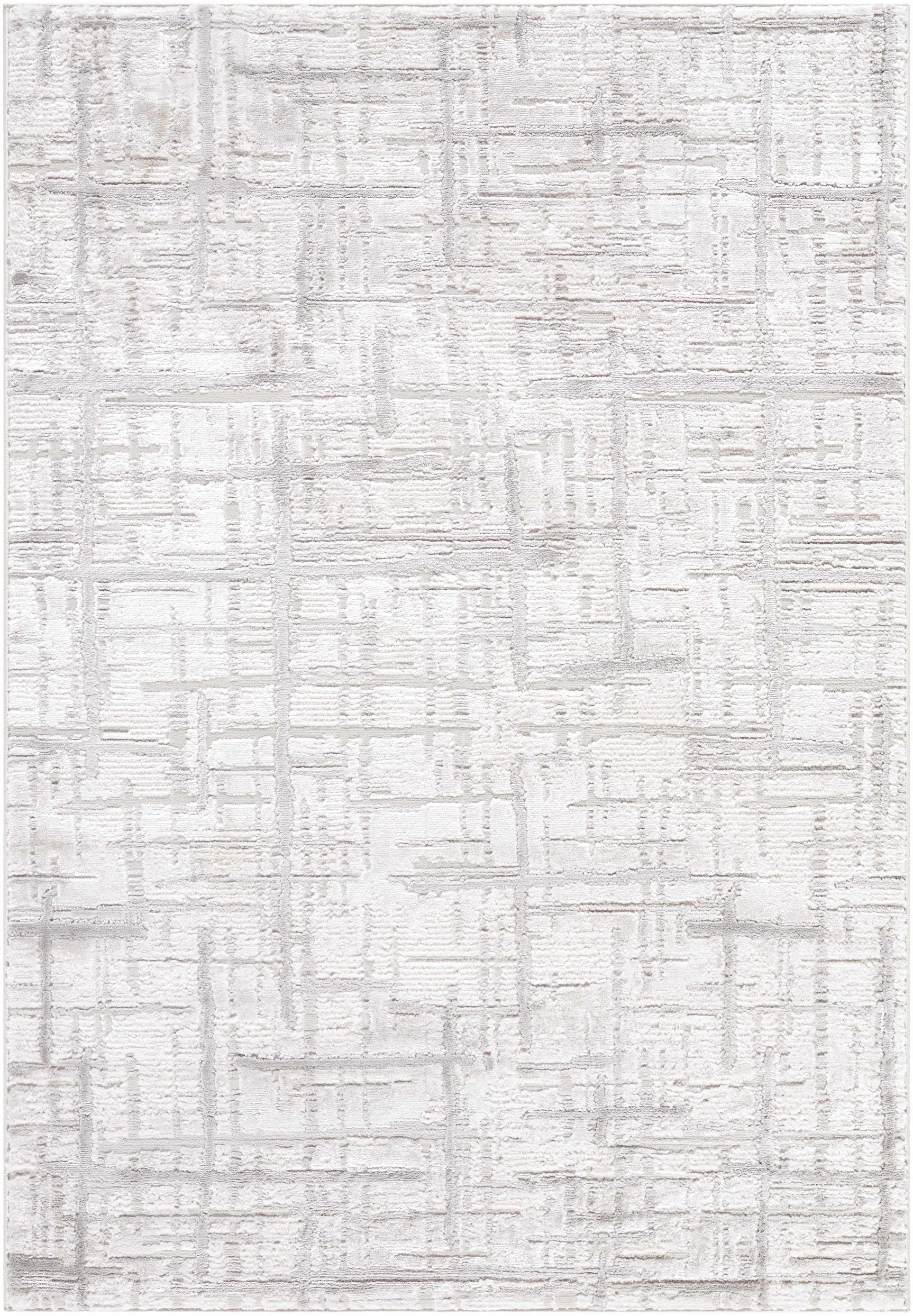 Antony Area Rug - Ornate Home