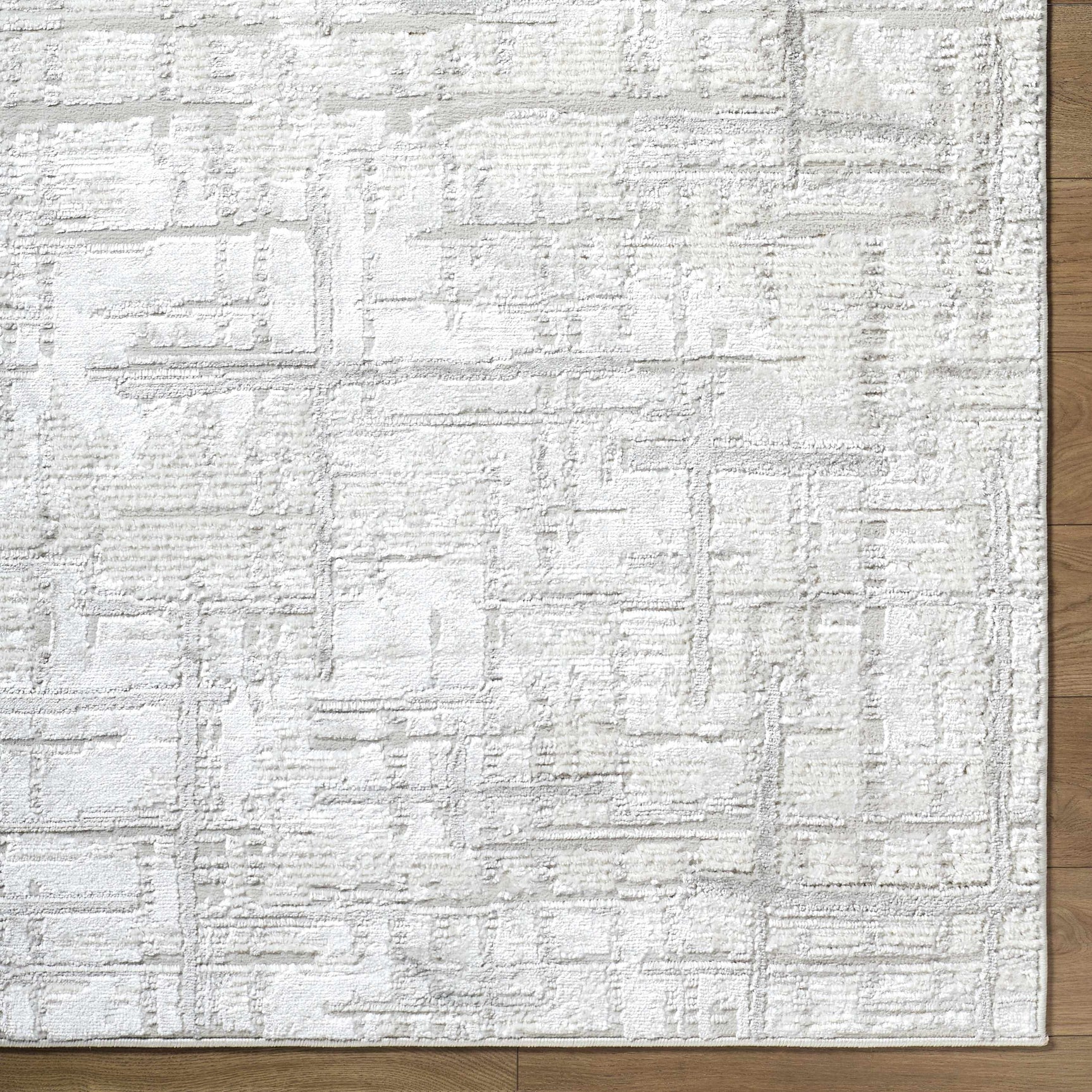Antony Area Rug - Ornate Home