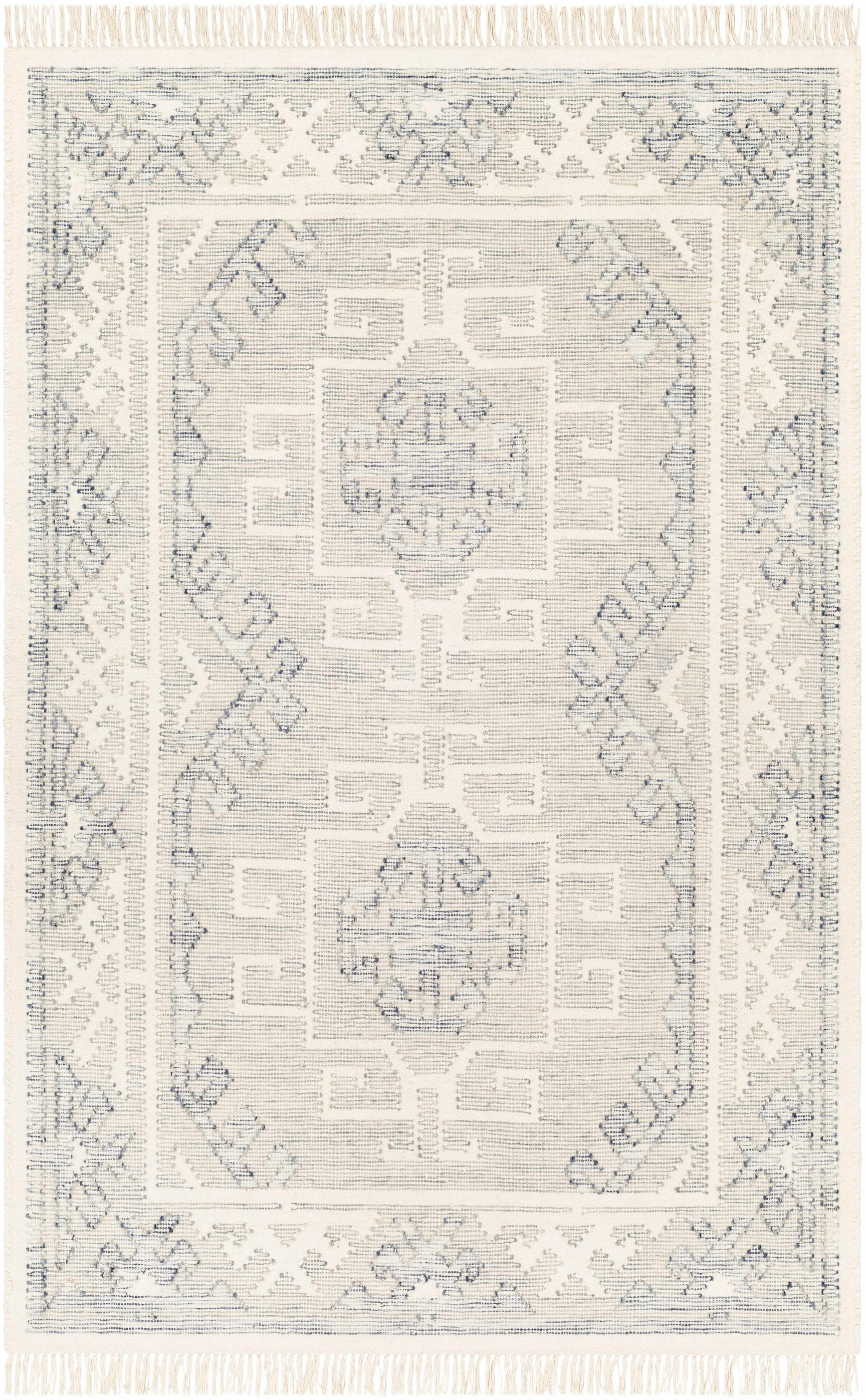 Anund Area Rug - Ornate Home