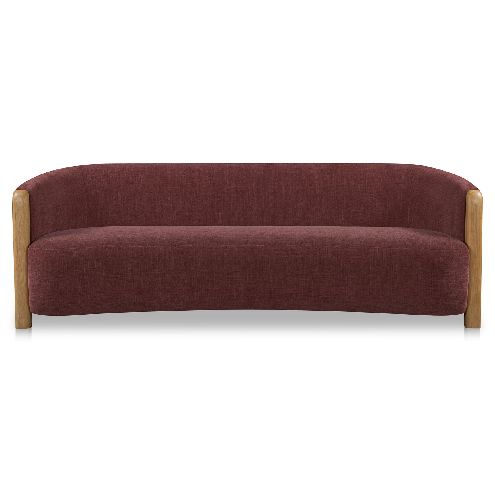 Anya Berry Sofa - Ornate Home