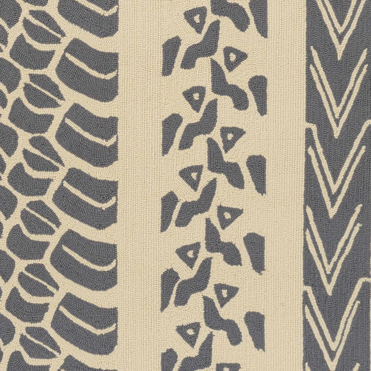 Anza Outdoor Area Carpet - Clearance - Ornate Home