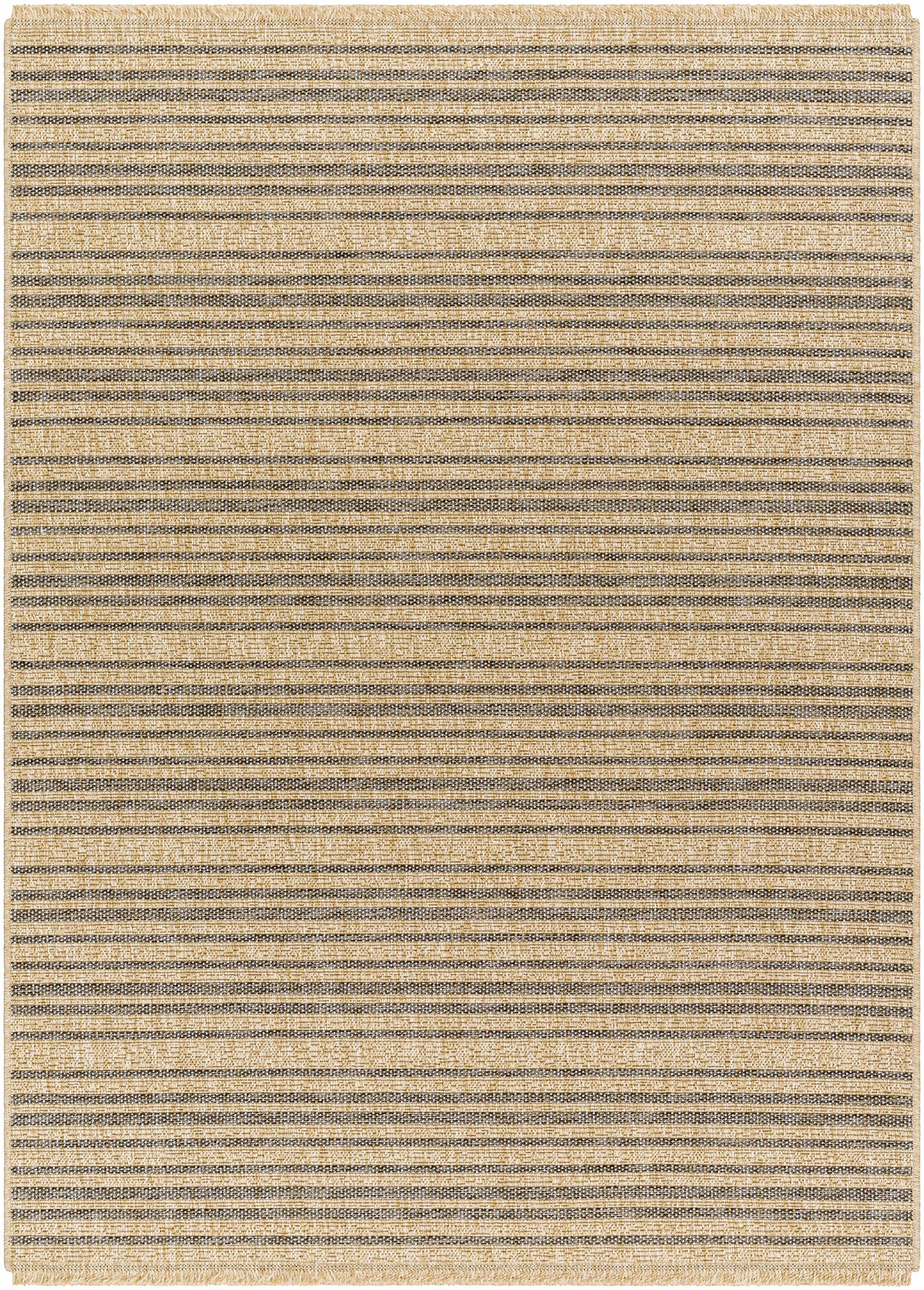 Aphea Indoor & Outdoor Rug - Clearance - Ornate Home