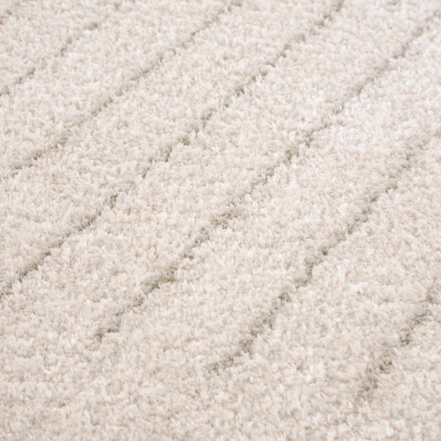 Apichu Gray Washable Area Rug - Ornate Home