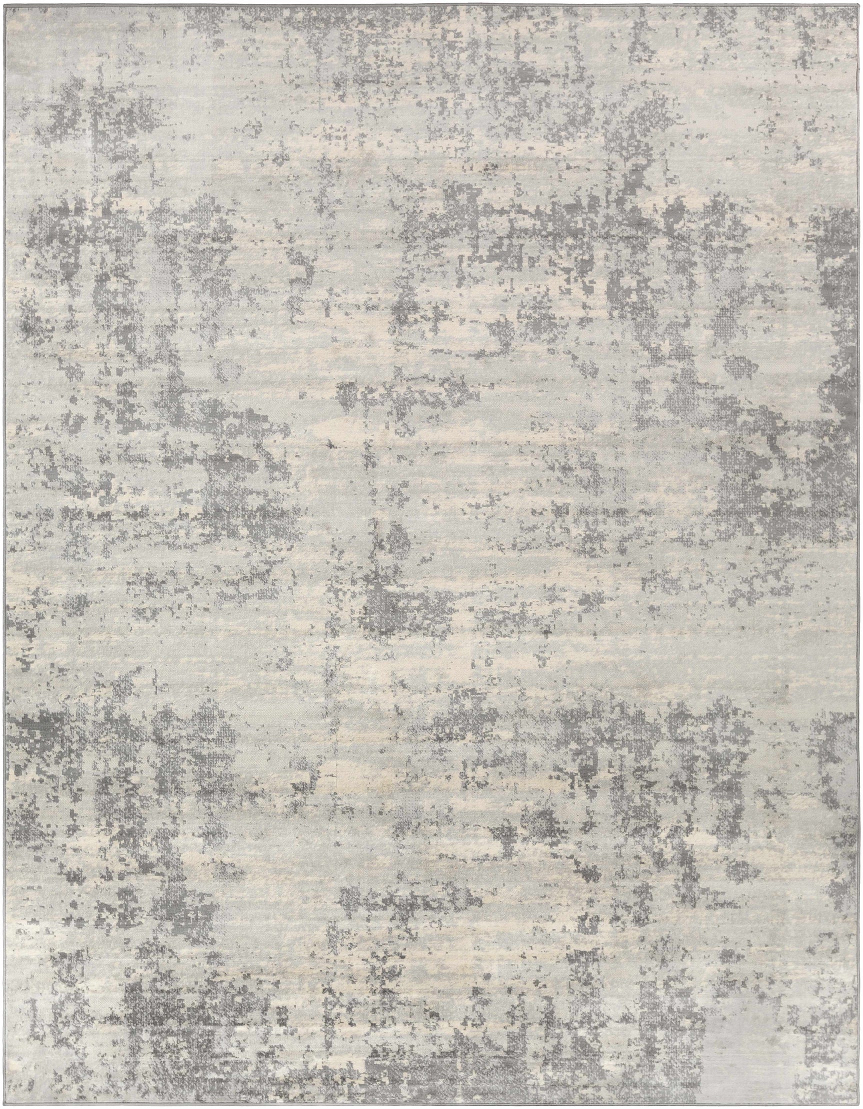 Apison Area Rug - Ornate Home