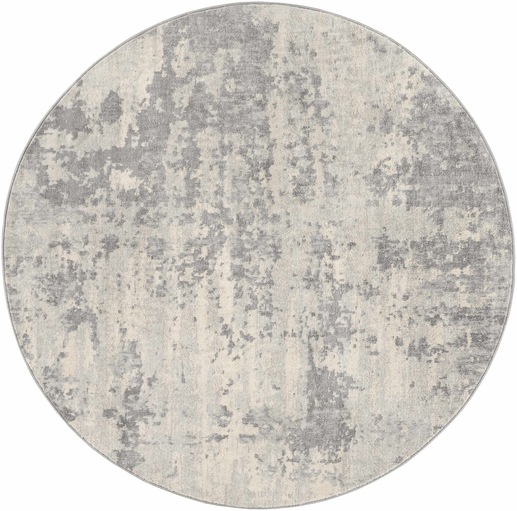 Apison Area Rug - Ornate Home