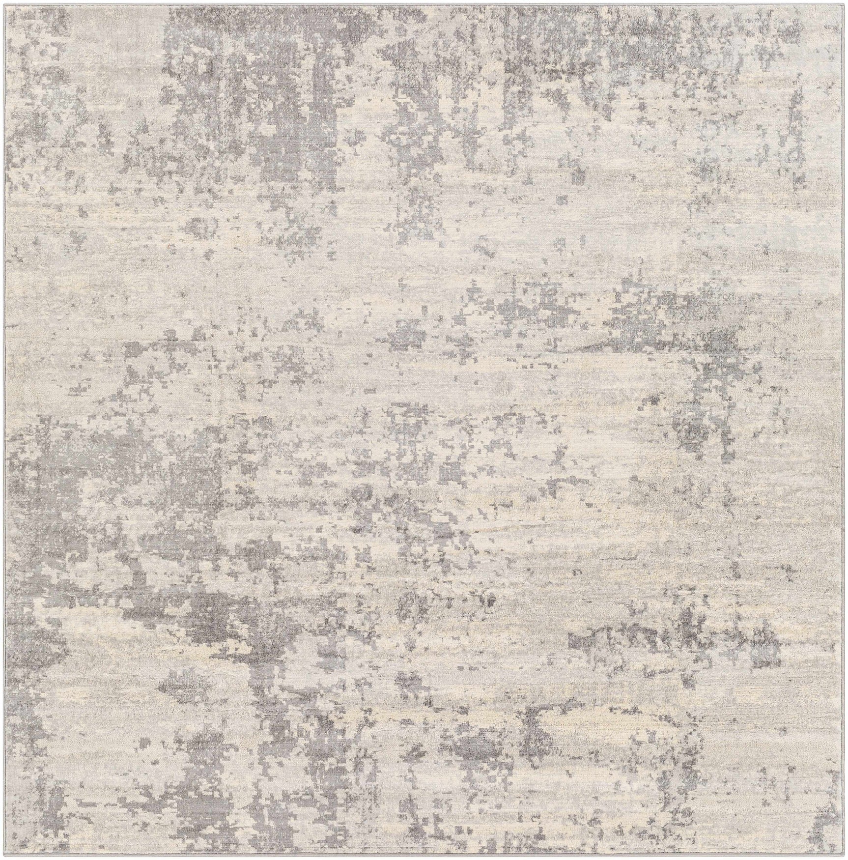 Apison Area Rug - Ornate Home