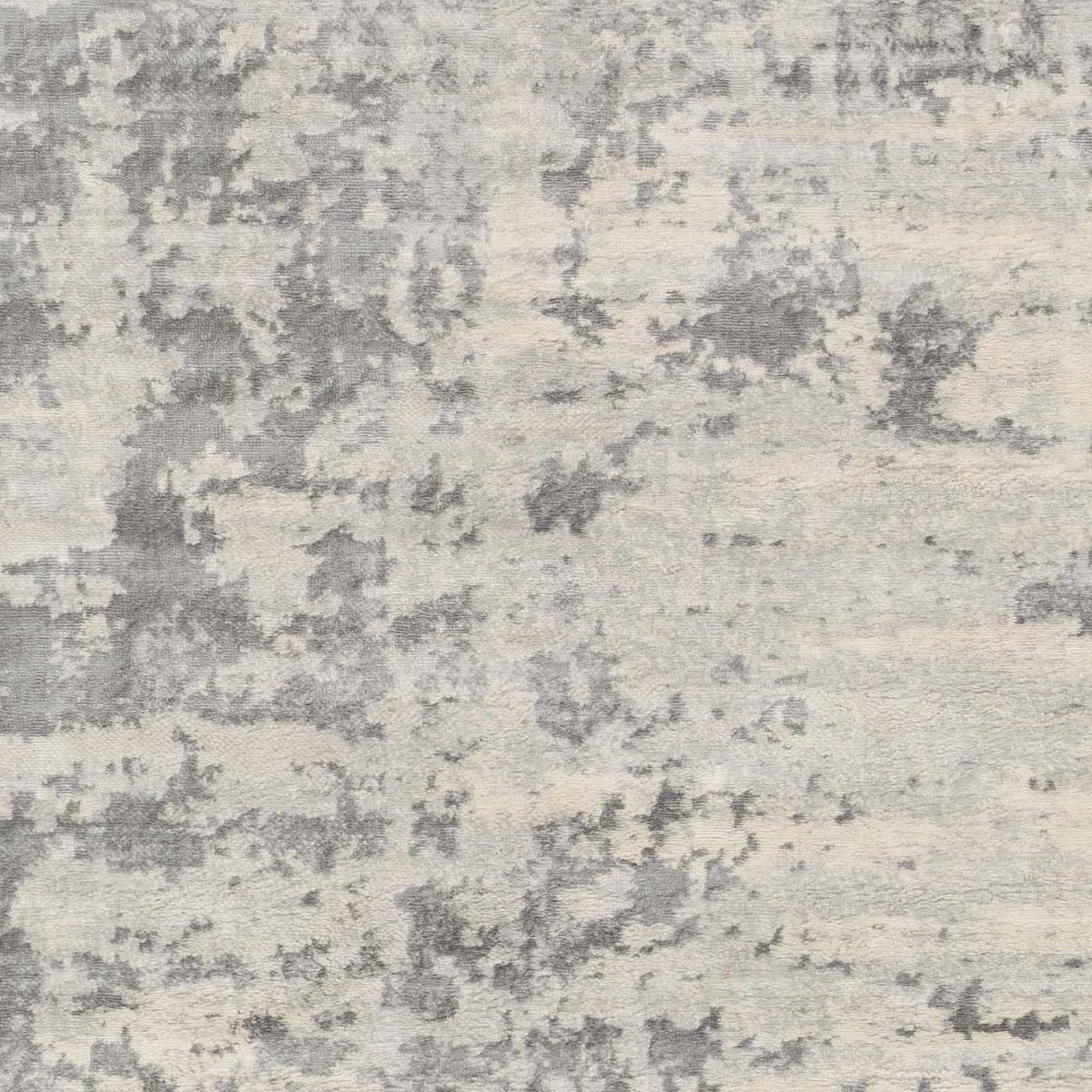 Apison Area Rug - Ornate Home