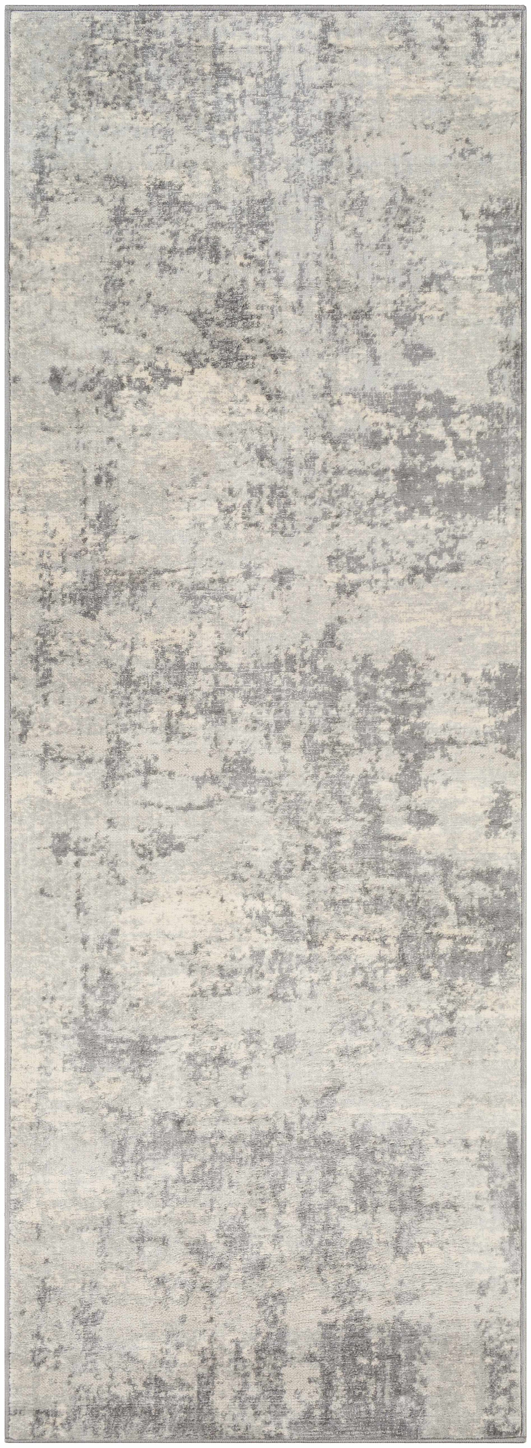 Apison Area Rug - Ornate Home