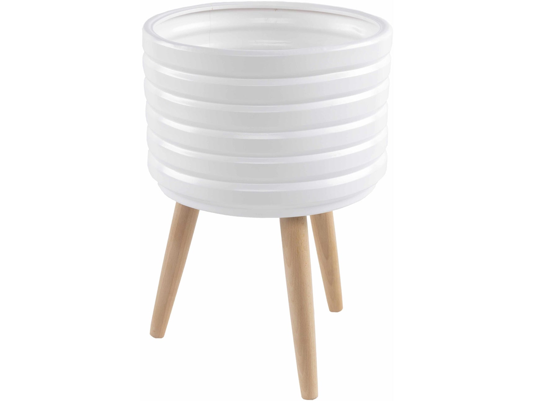 Apitong Decorative Accent - Clearance - Ornate Home