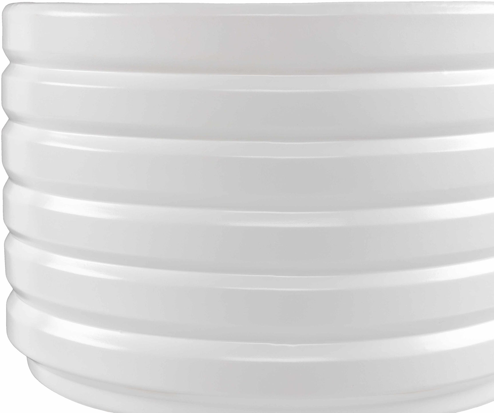 Apitong Outdoor Decorative Accent - Clearance - Ornate Home