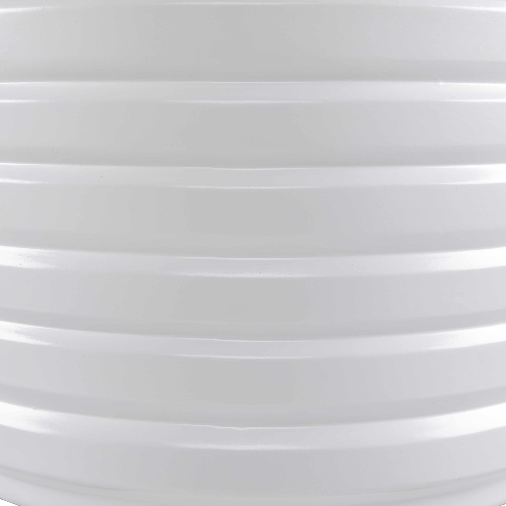 Apitong Outdoor Decorative Accent - Clearance - Ornate Home