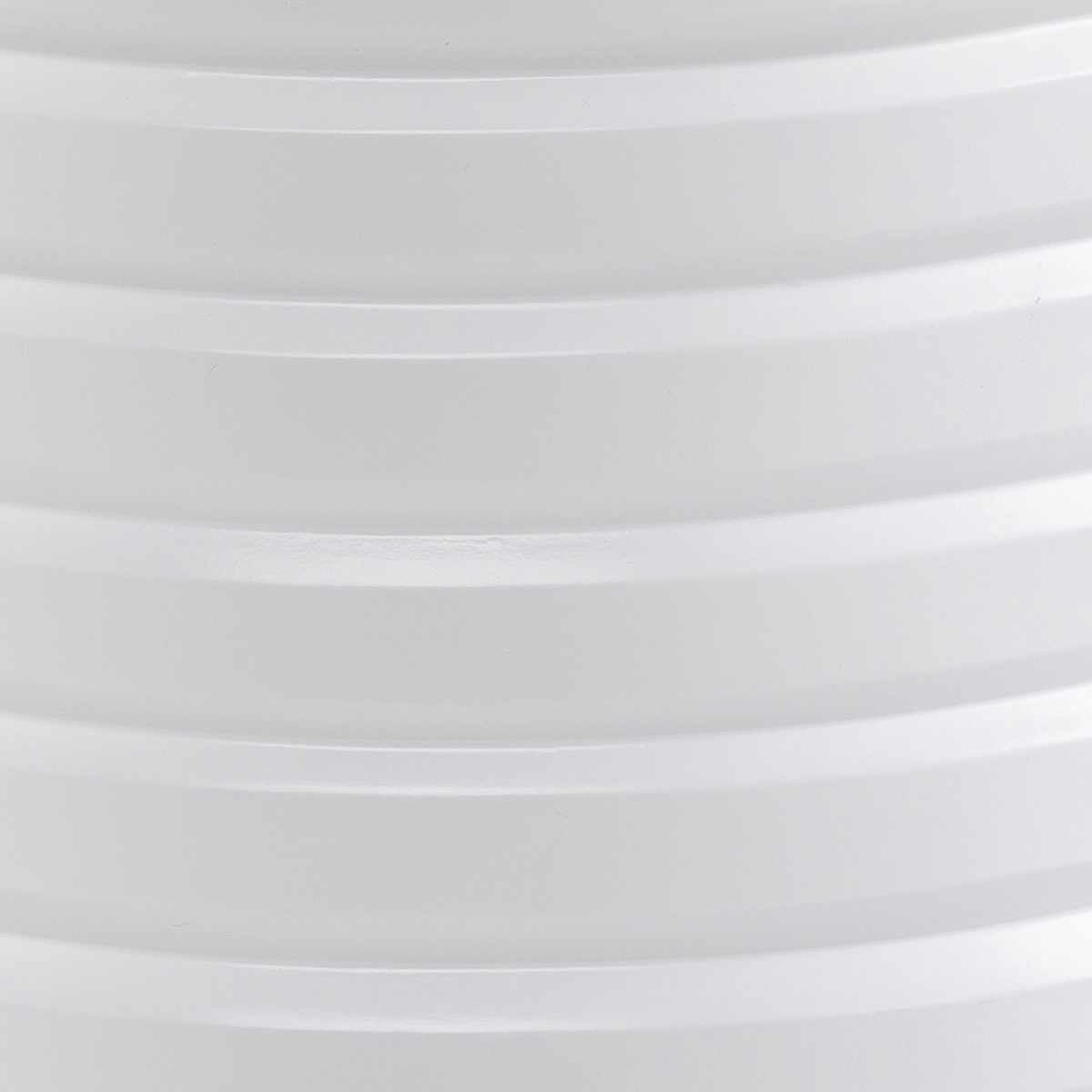 Apitong Outdoor Decorative Accent - Clearance - Ornate Home