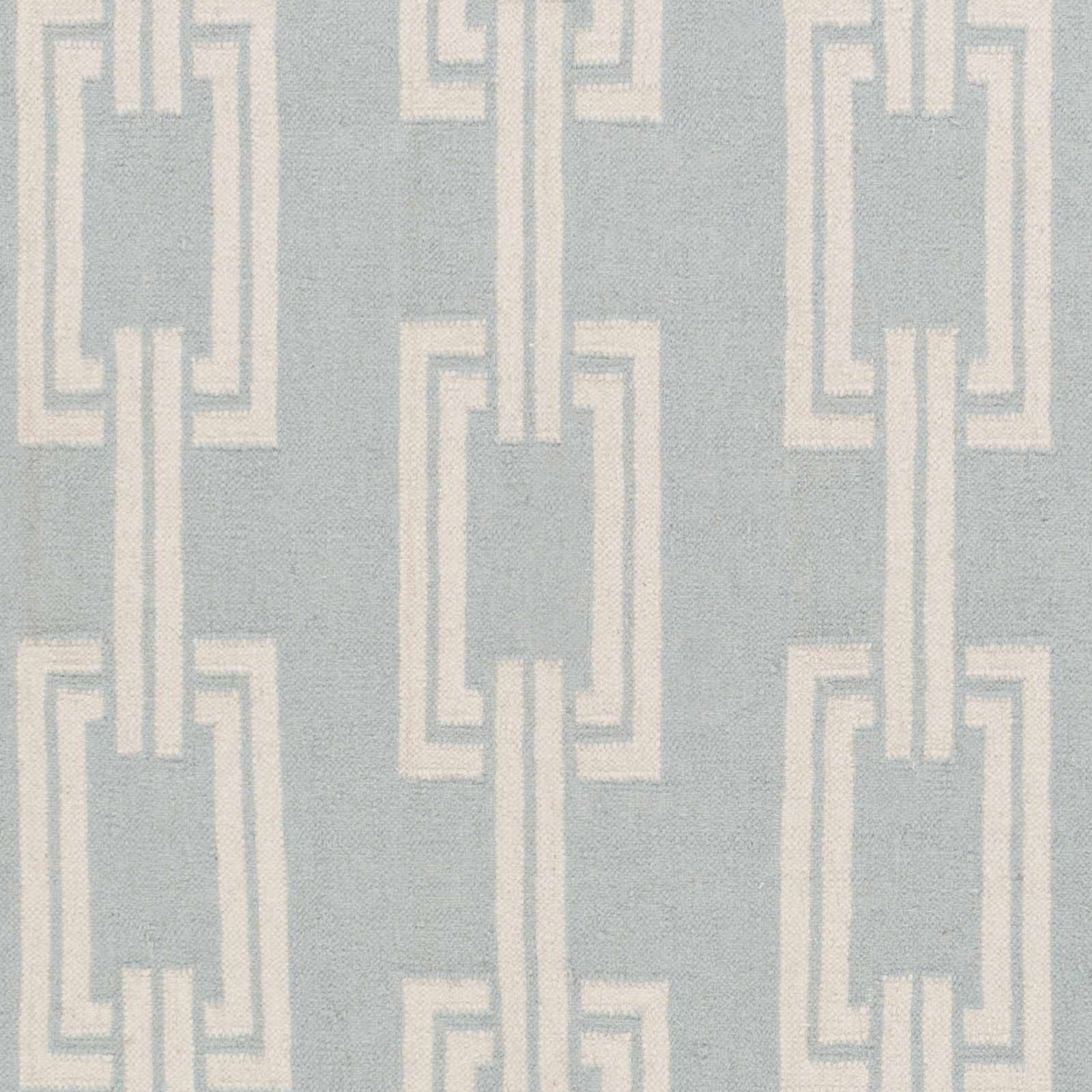 Appley Area Carpet - Clearance - Ornate Home