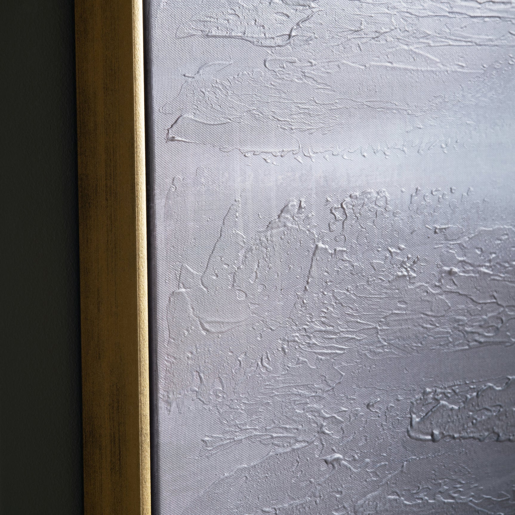 Appling Brown/Grey Canvas