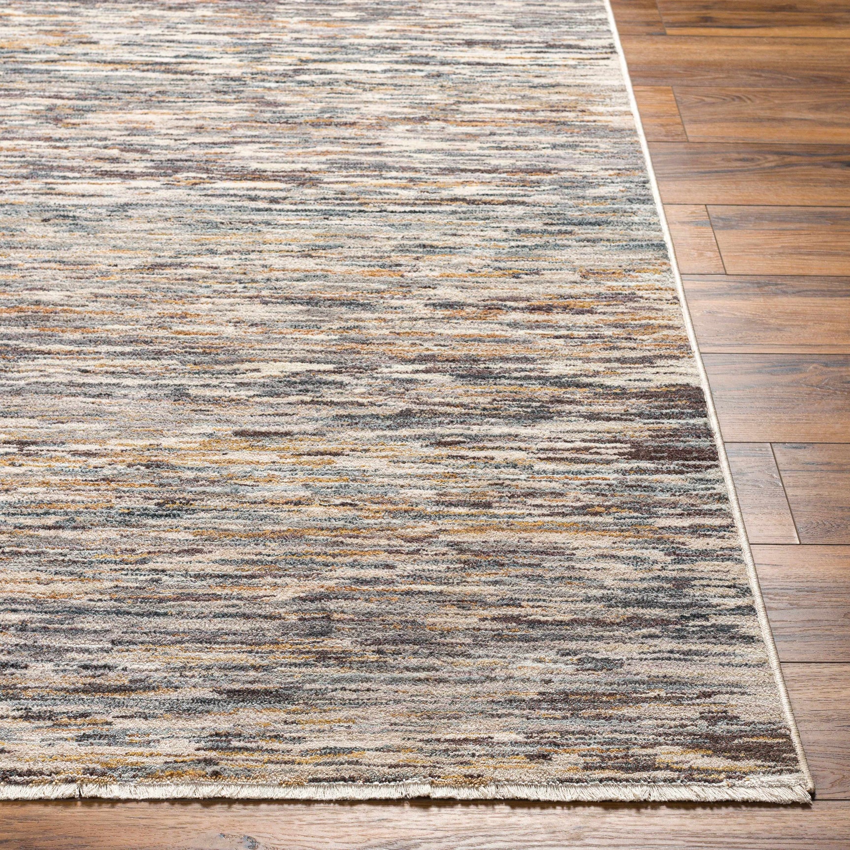 Apria Area Rug - Clearance - Ornate Home