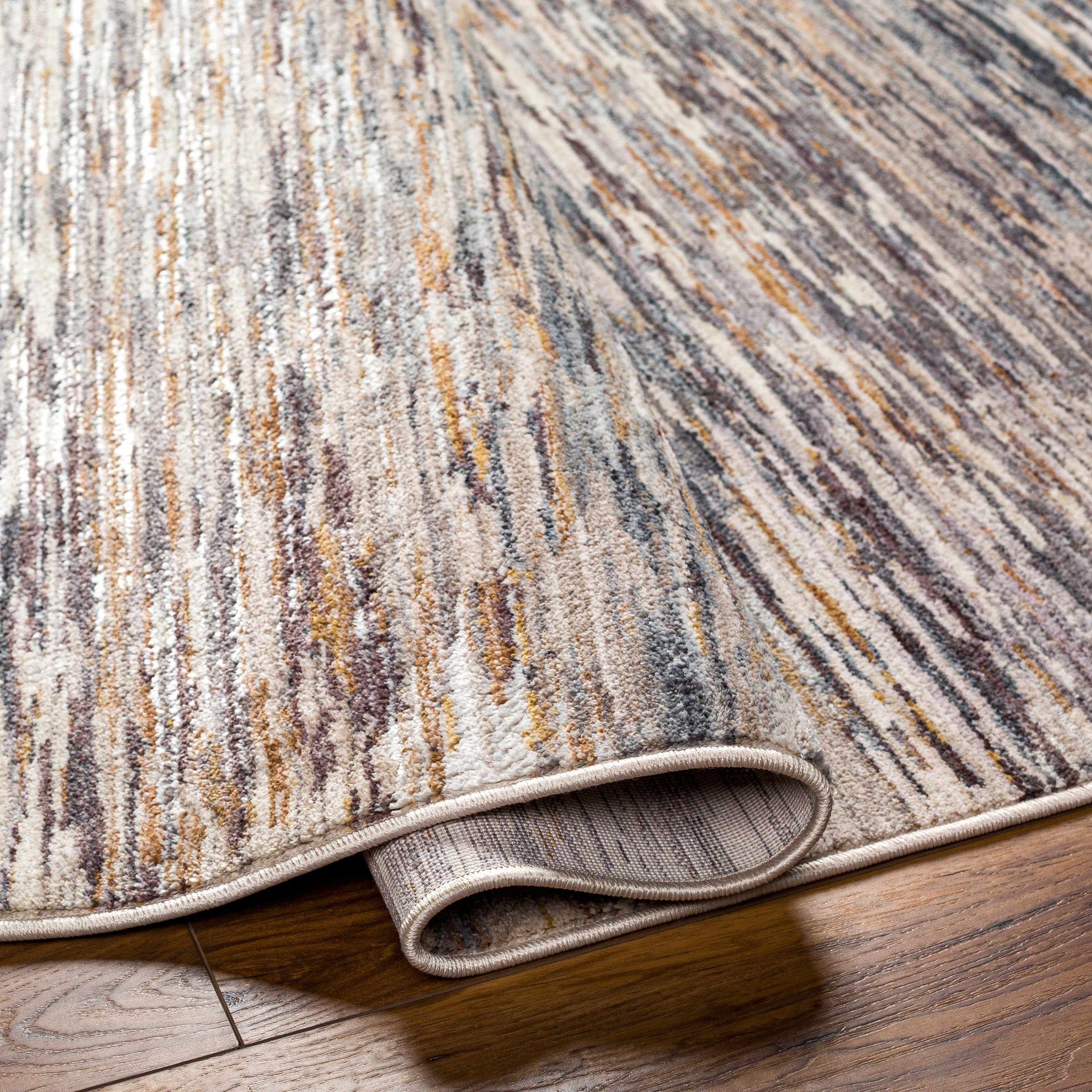 Apria Area Rug - Clearance - Ornate Home