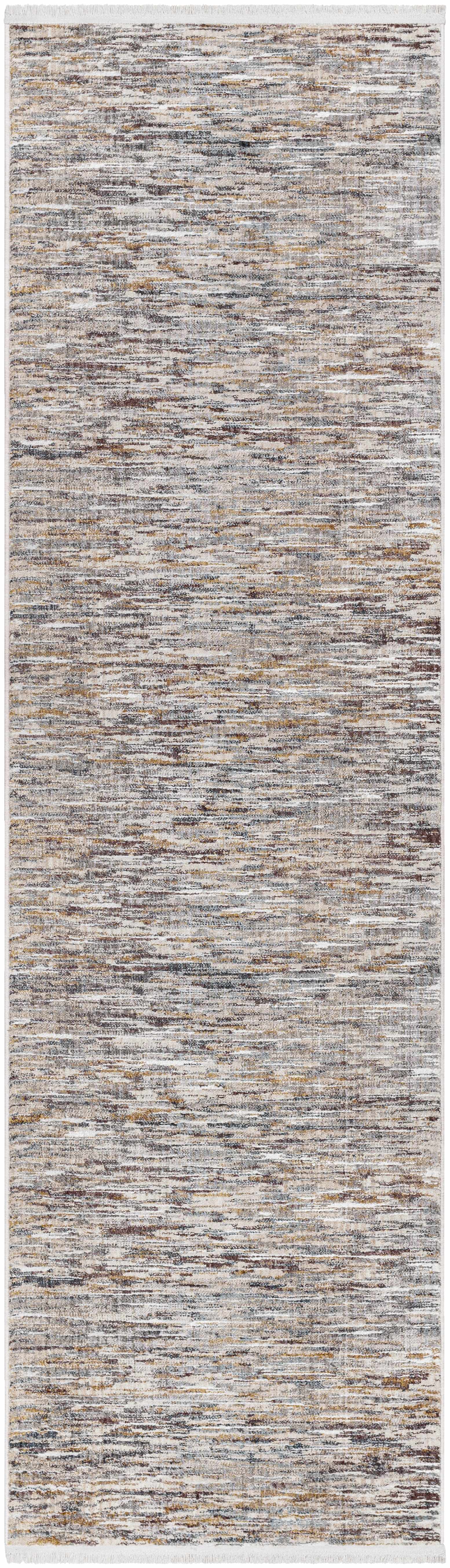 Apria Area Rug - Clearance - Ornate Home