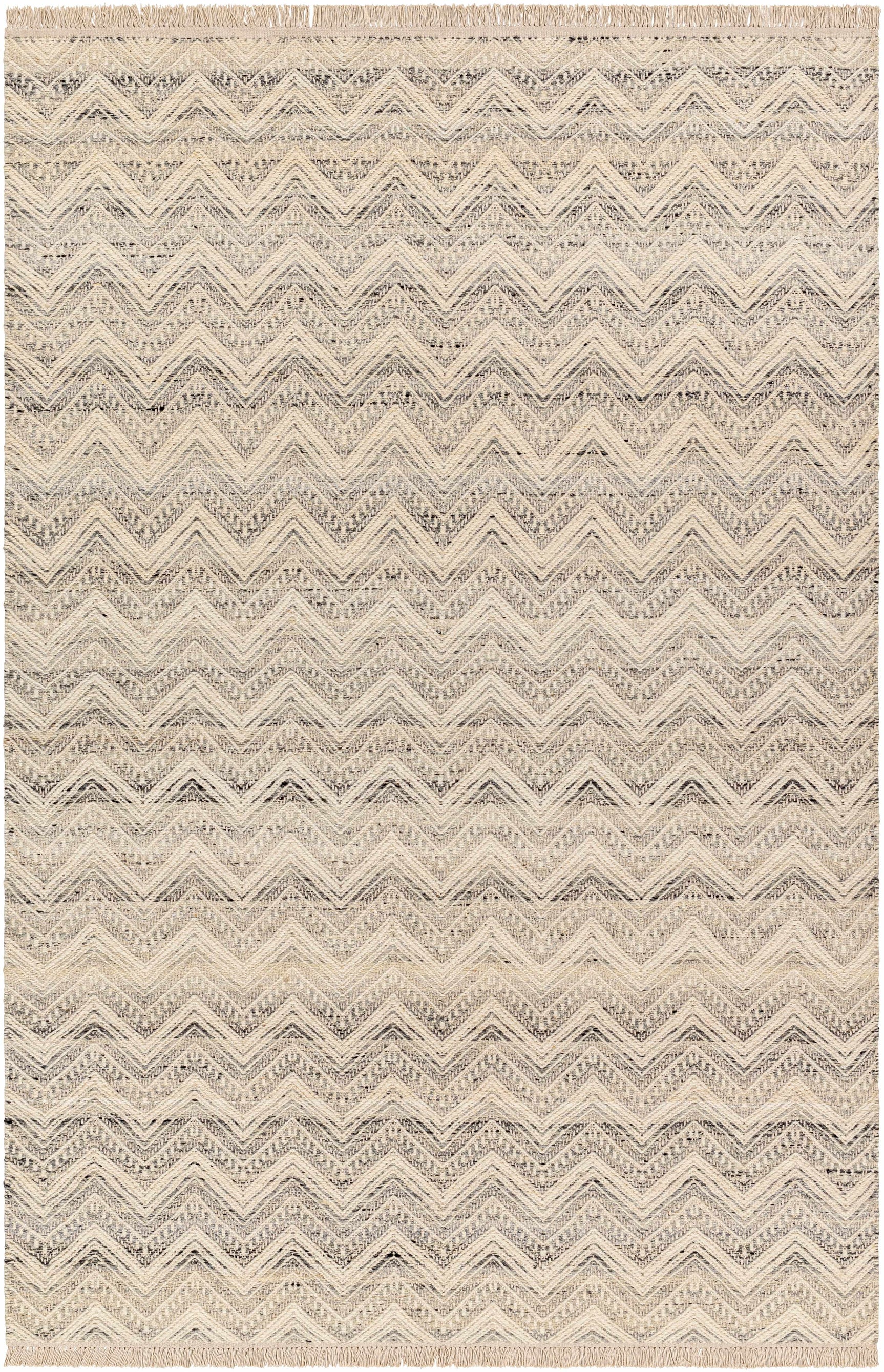 Aqeel Area Rug - Clearance - Ornate Home