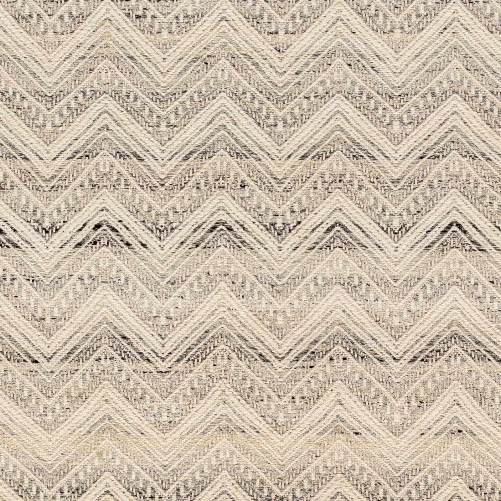 Aqeel Area Rug - Clearance - Ornate Home