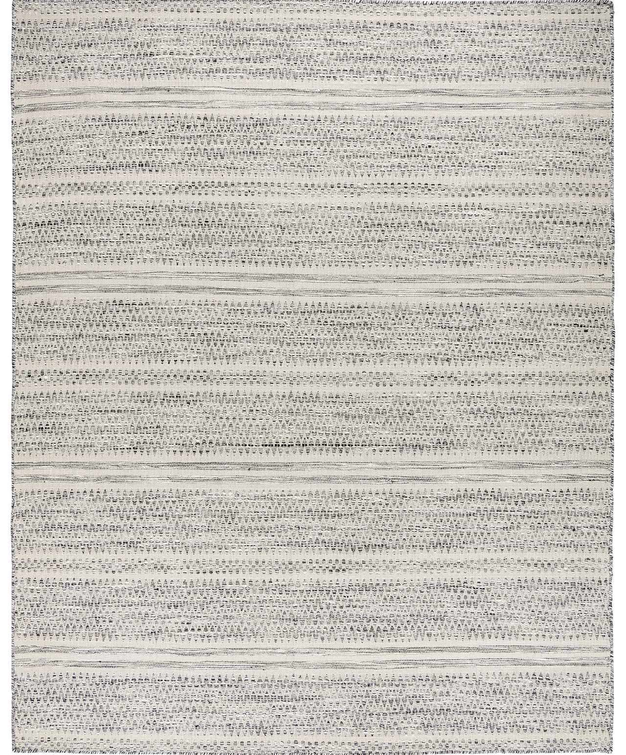 Arabi Wool Area Rug - Ornate Home