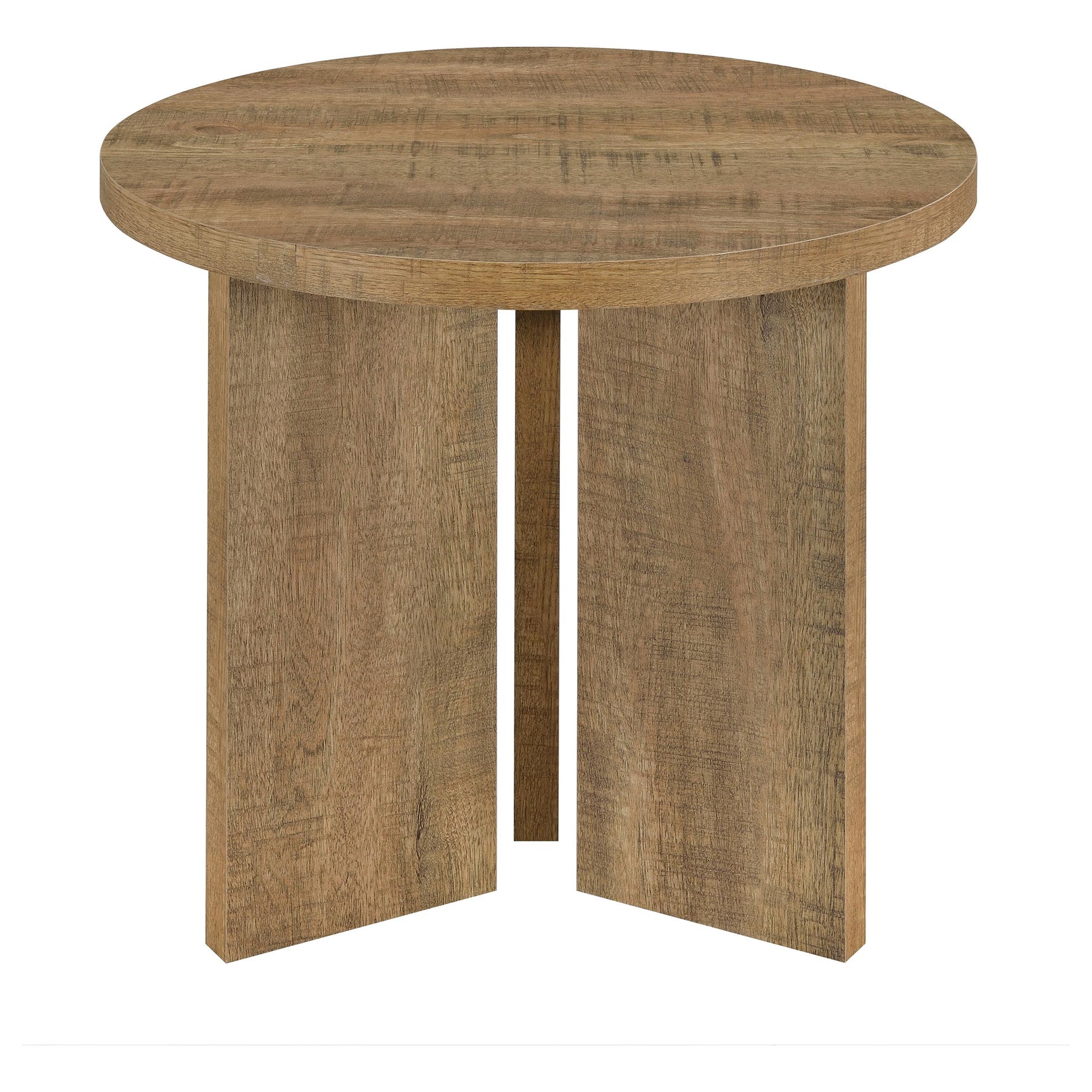 Aragon Mango Coffee Table Set - Ornate Home