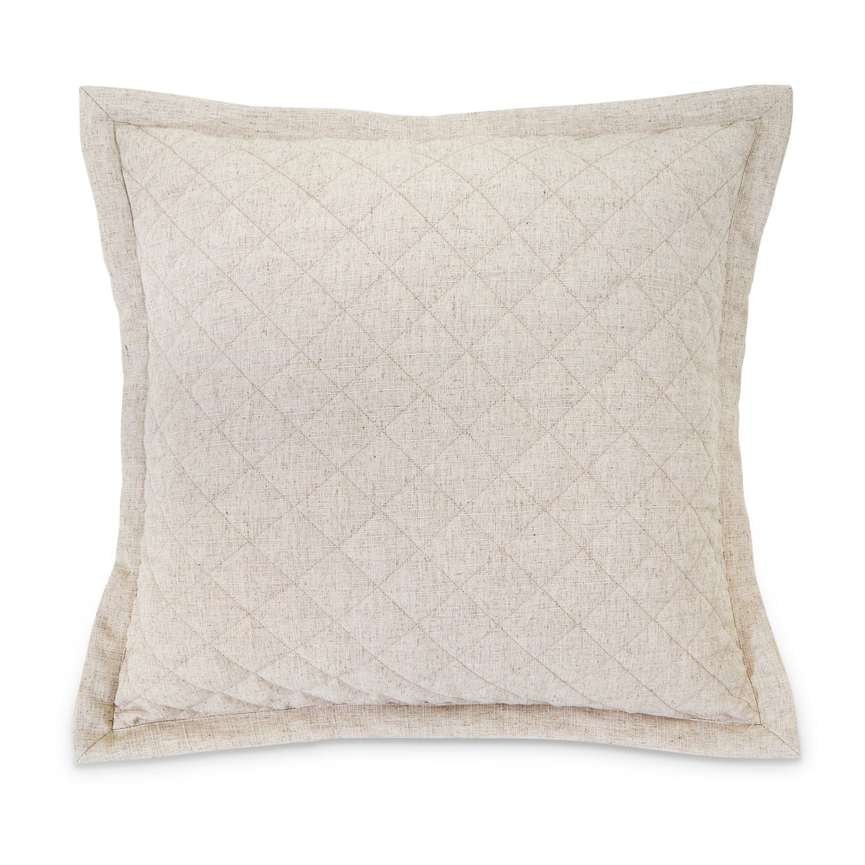 Aragoza Quilt Set - Ornate Home