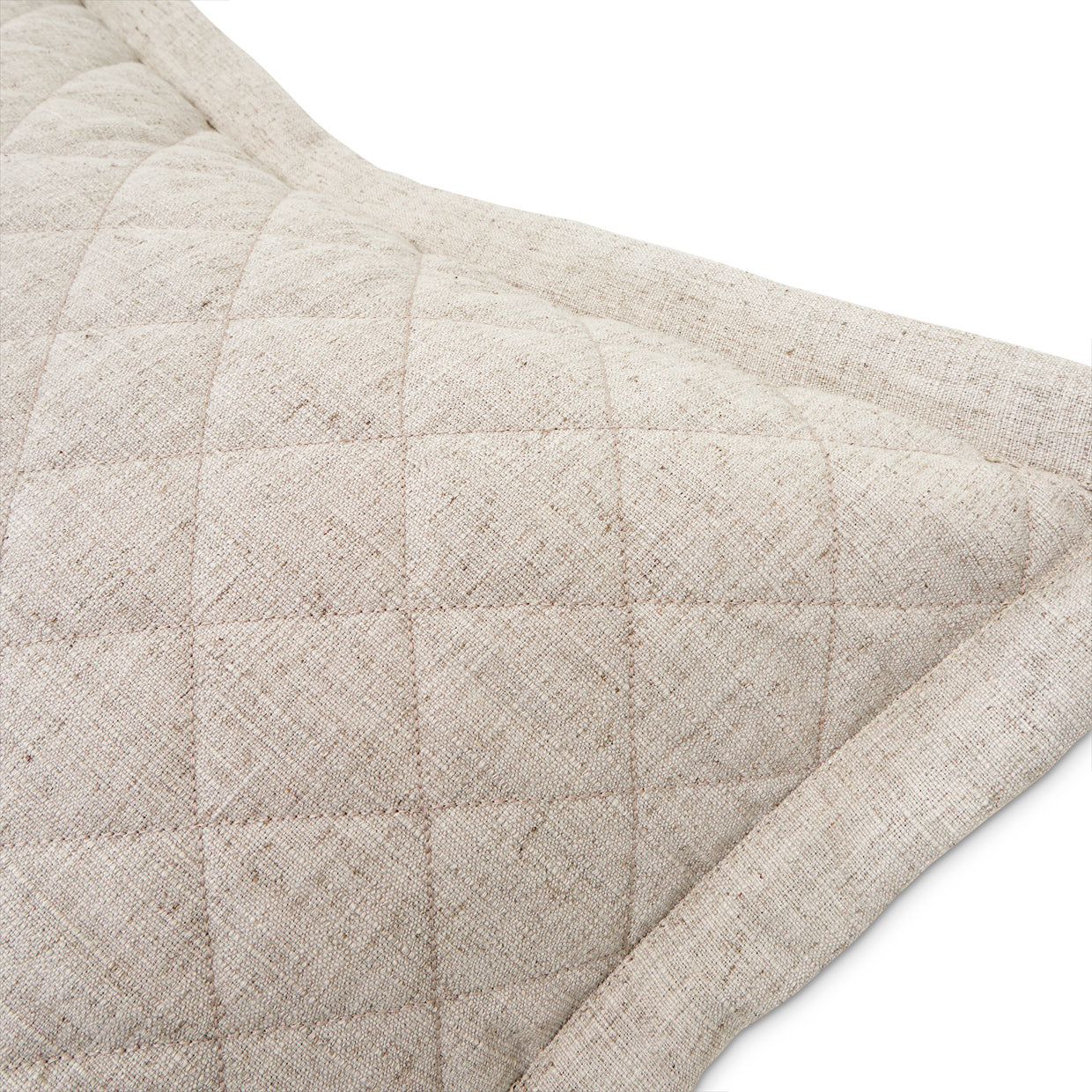 Aragoza Quilt Set - Ornate Home