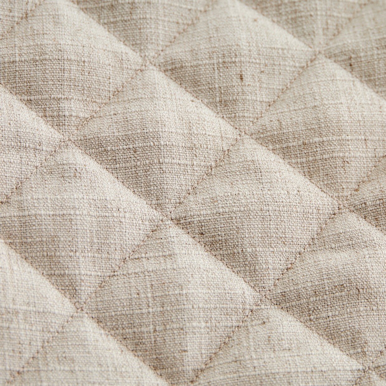 Aragoza Quilt Set - Ornate Home