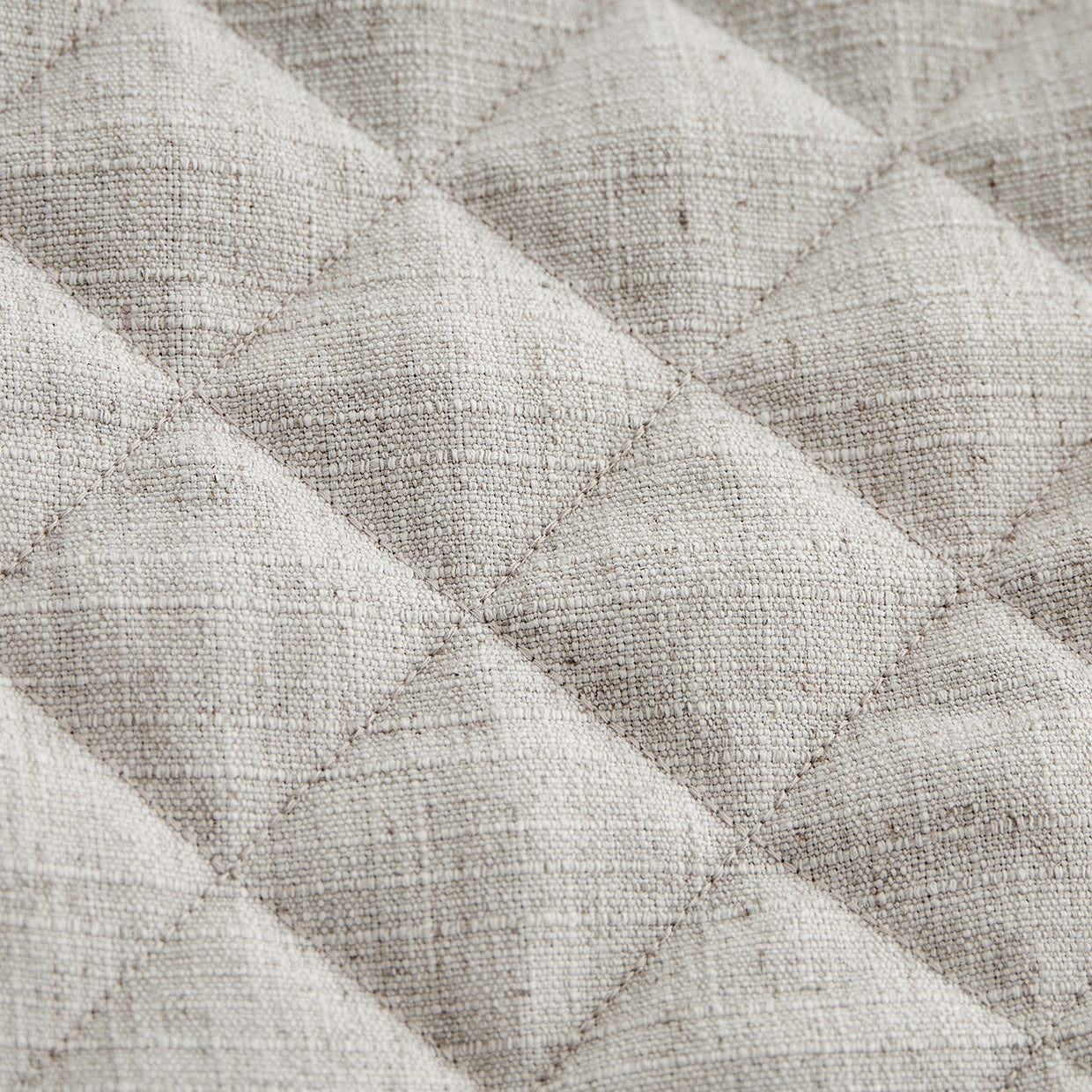 Aragoza Quilt Set - Ornate Home