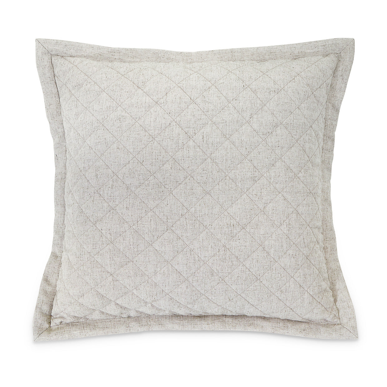 Aragoza Quilt Set - Ornate Home