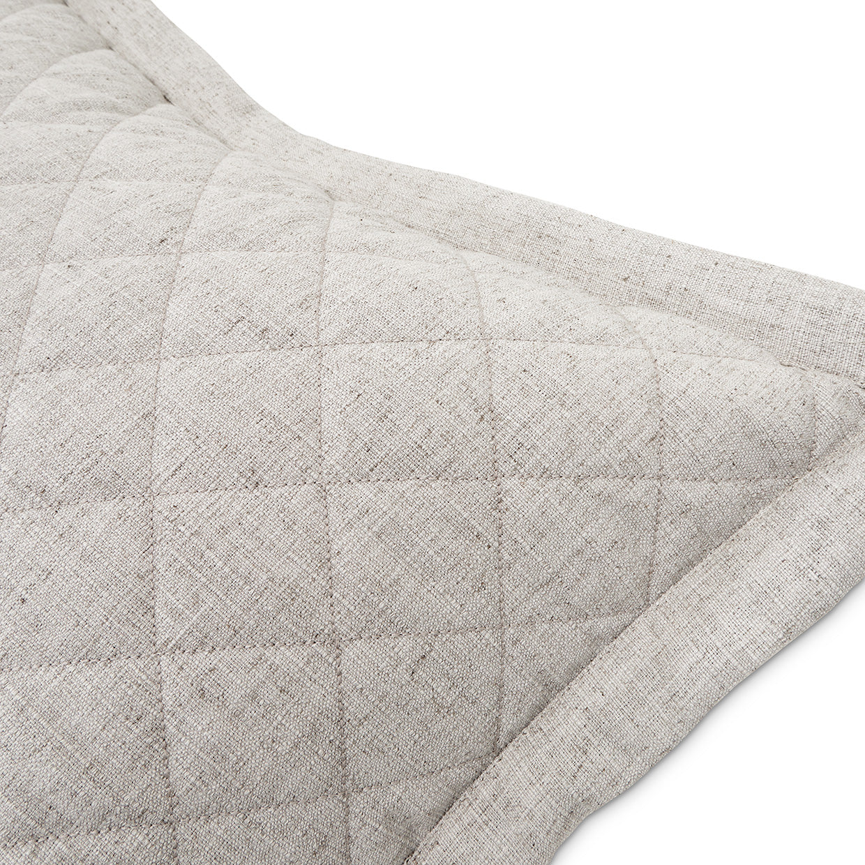 Aragoza Quilt Set - Ornate Home