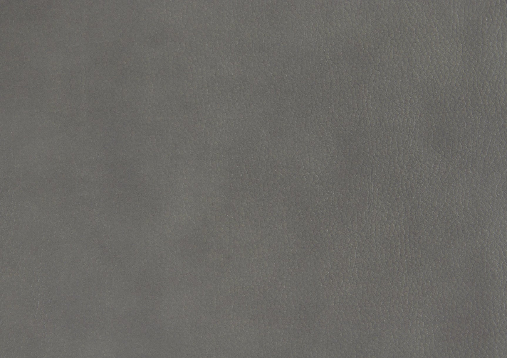 Aram Gray Glider Reclining Chair - Ornate Home