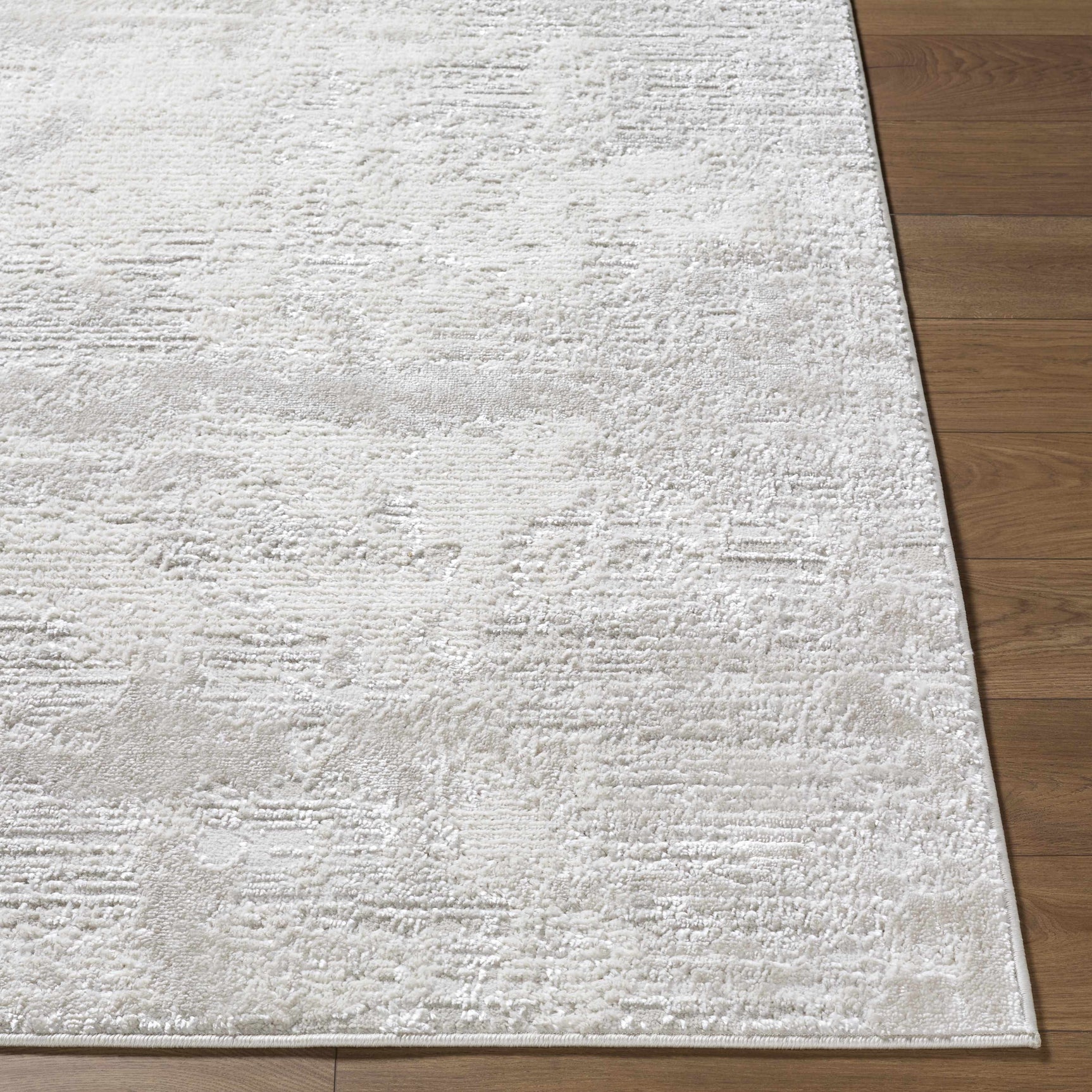 Aramis Area Rug - Ornate Home